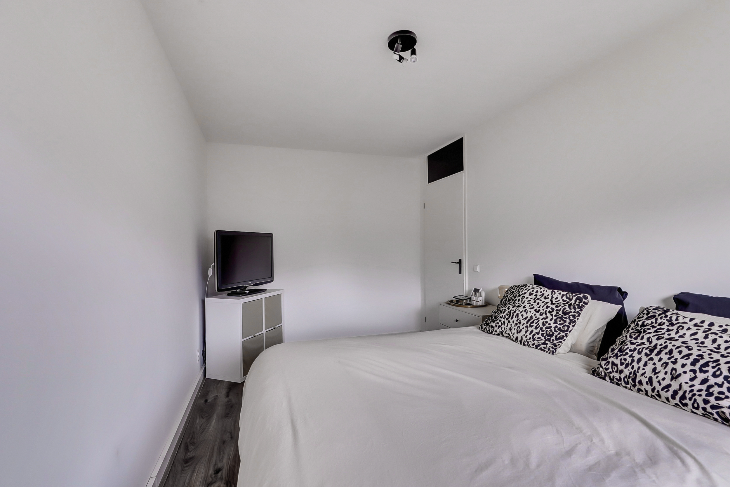 Retoricahof 10, afbeelding 19