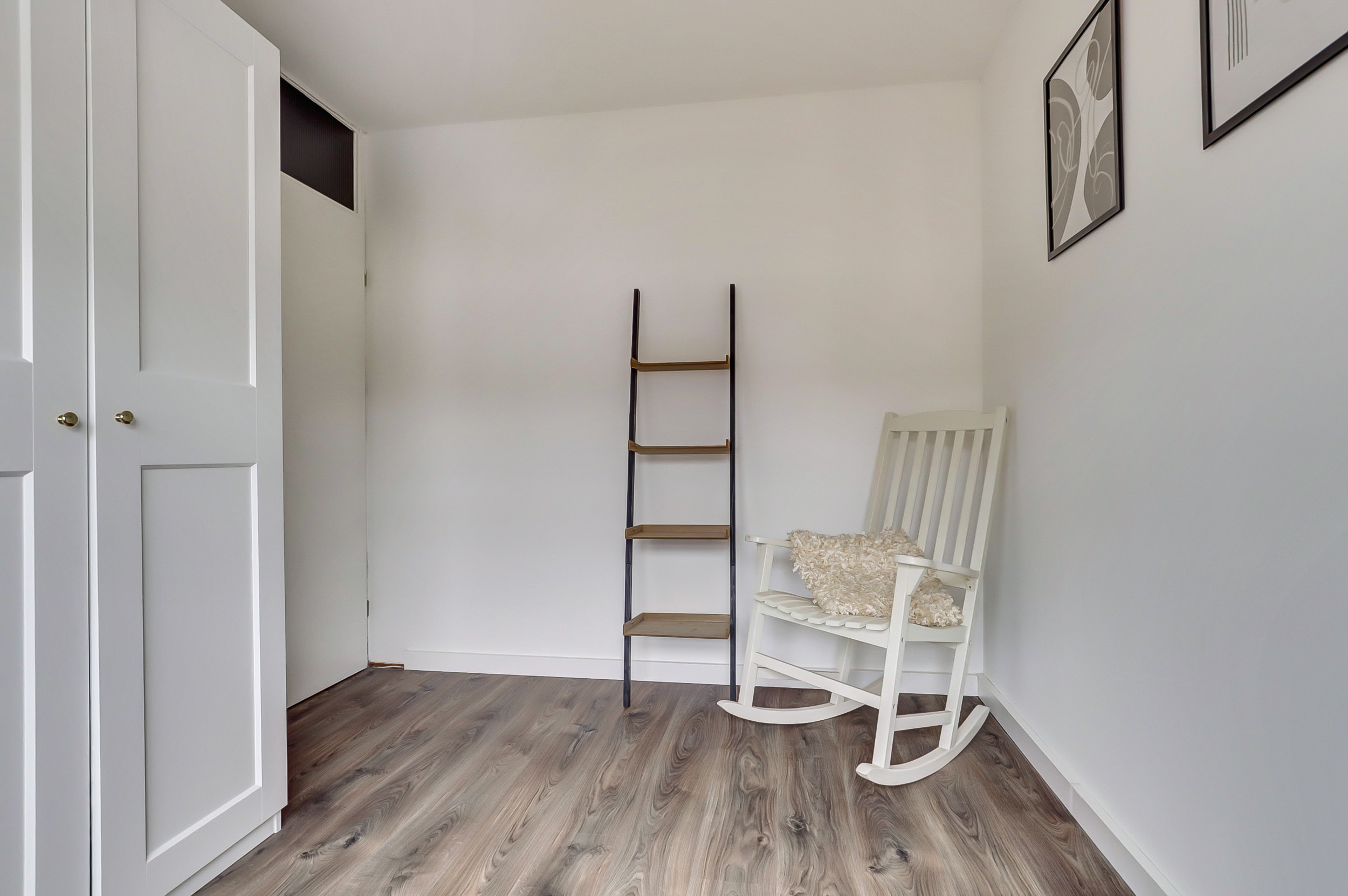 Retoricahof 10, afbeelding 17