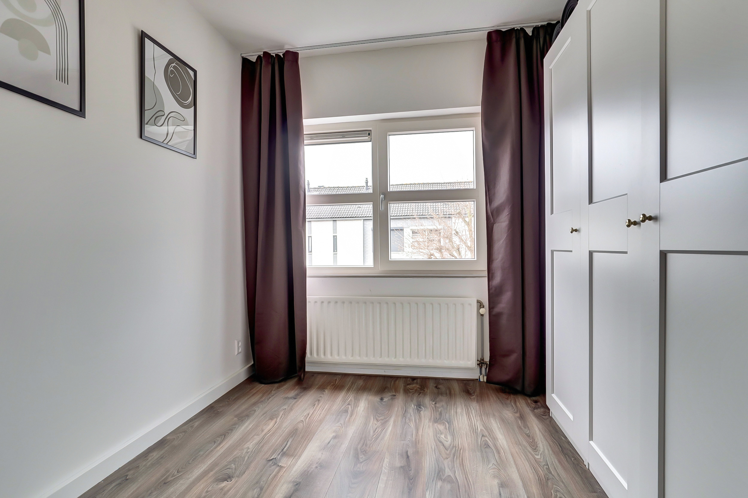 Retoricahof 10, afbeelding 16