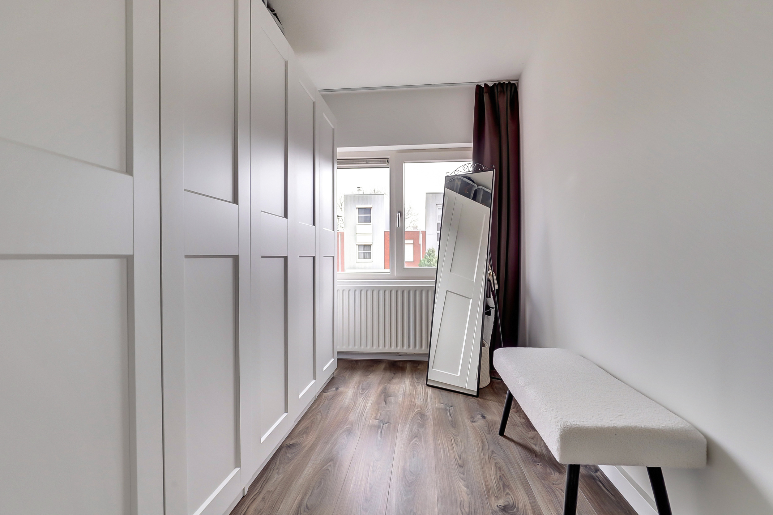 Retoricahof 10, afbeelding 20