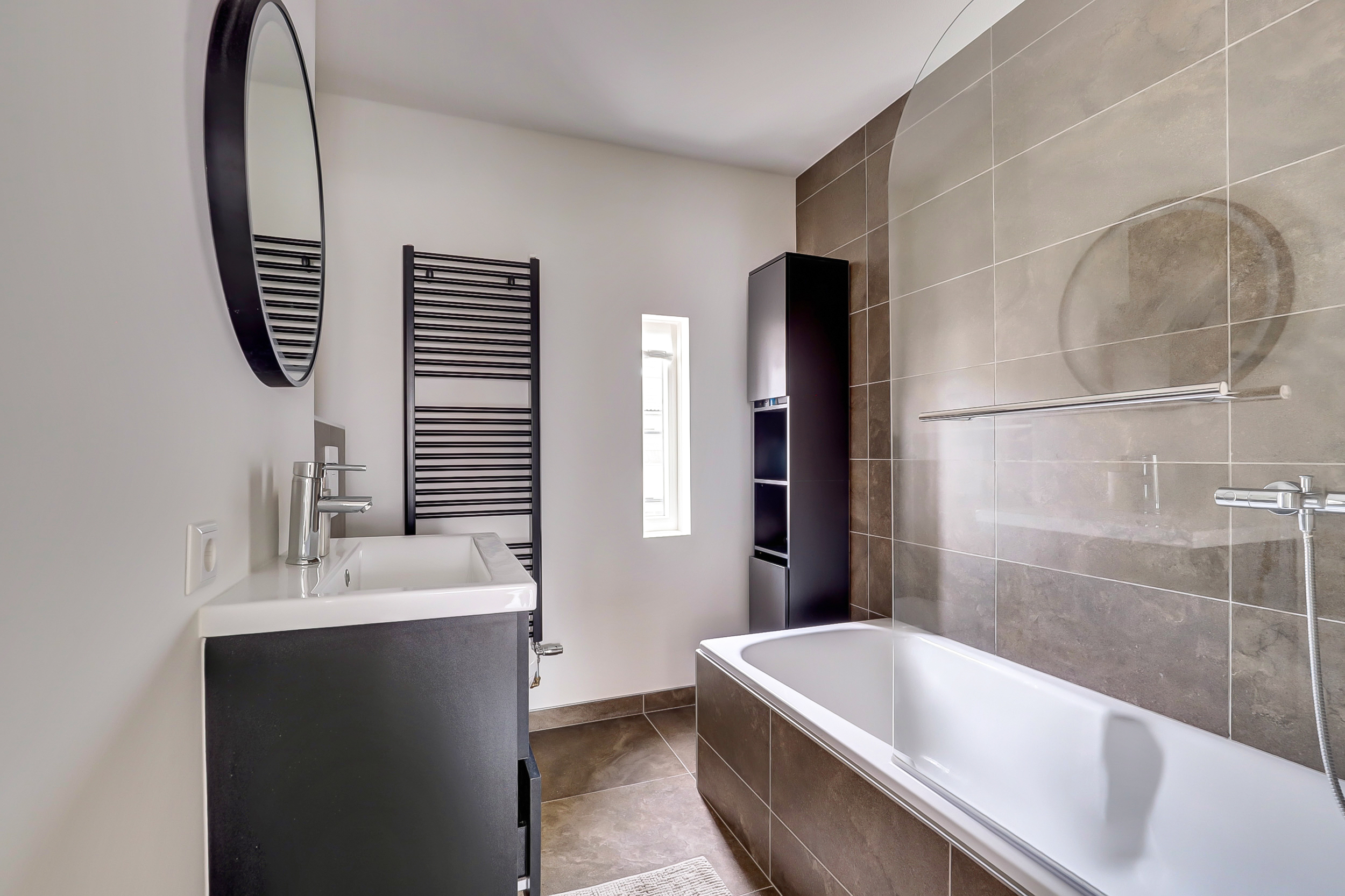 Retoricahof 10, afbeelding 2