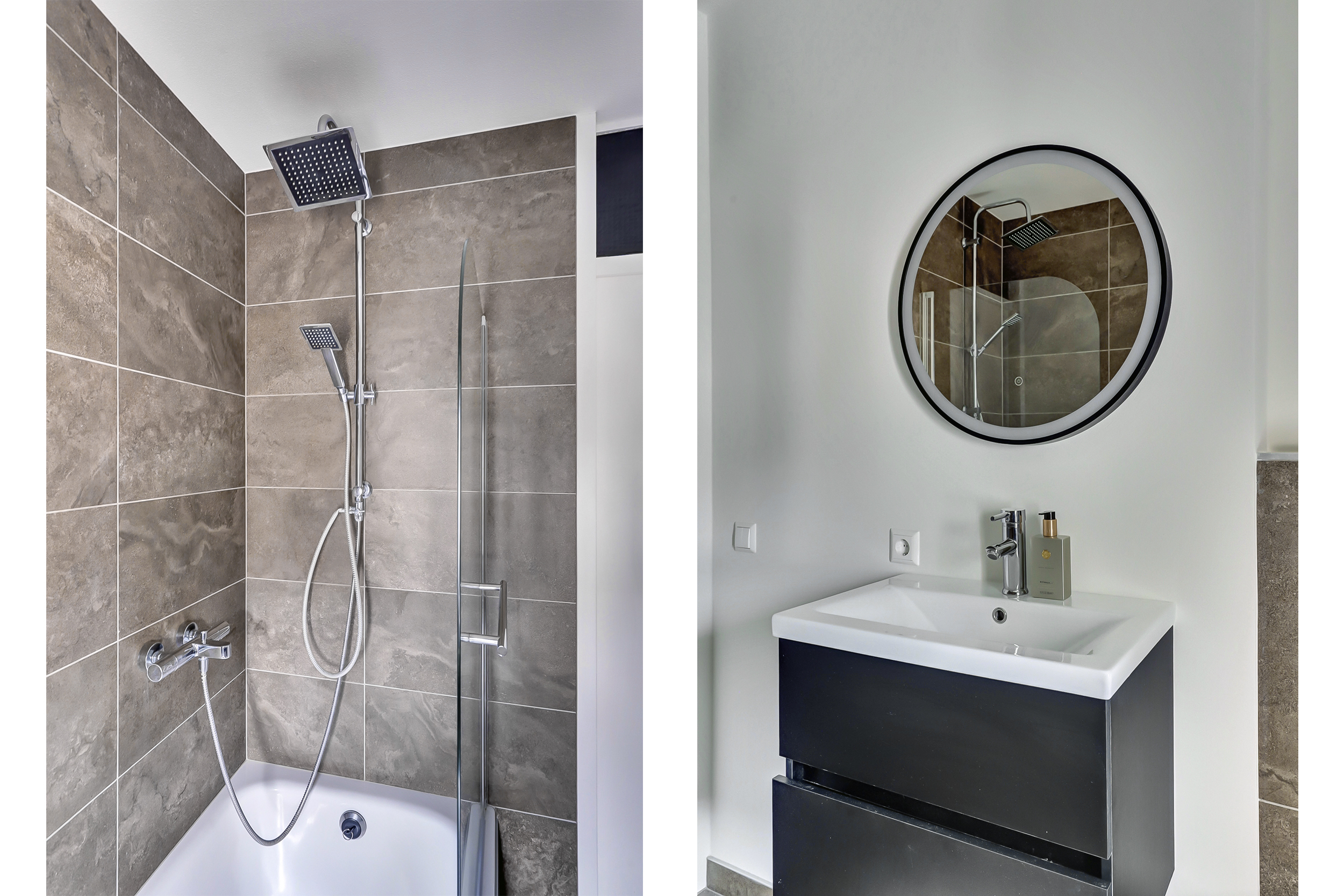 Retoricahof 10, afbeelding 21