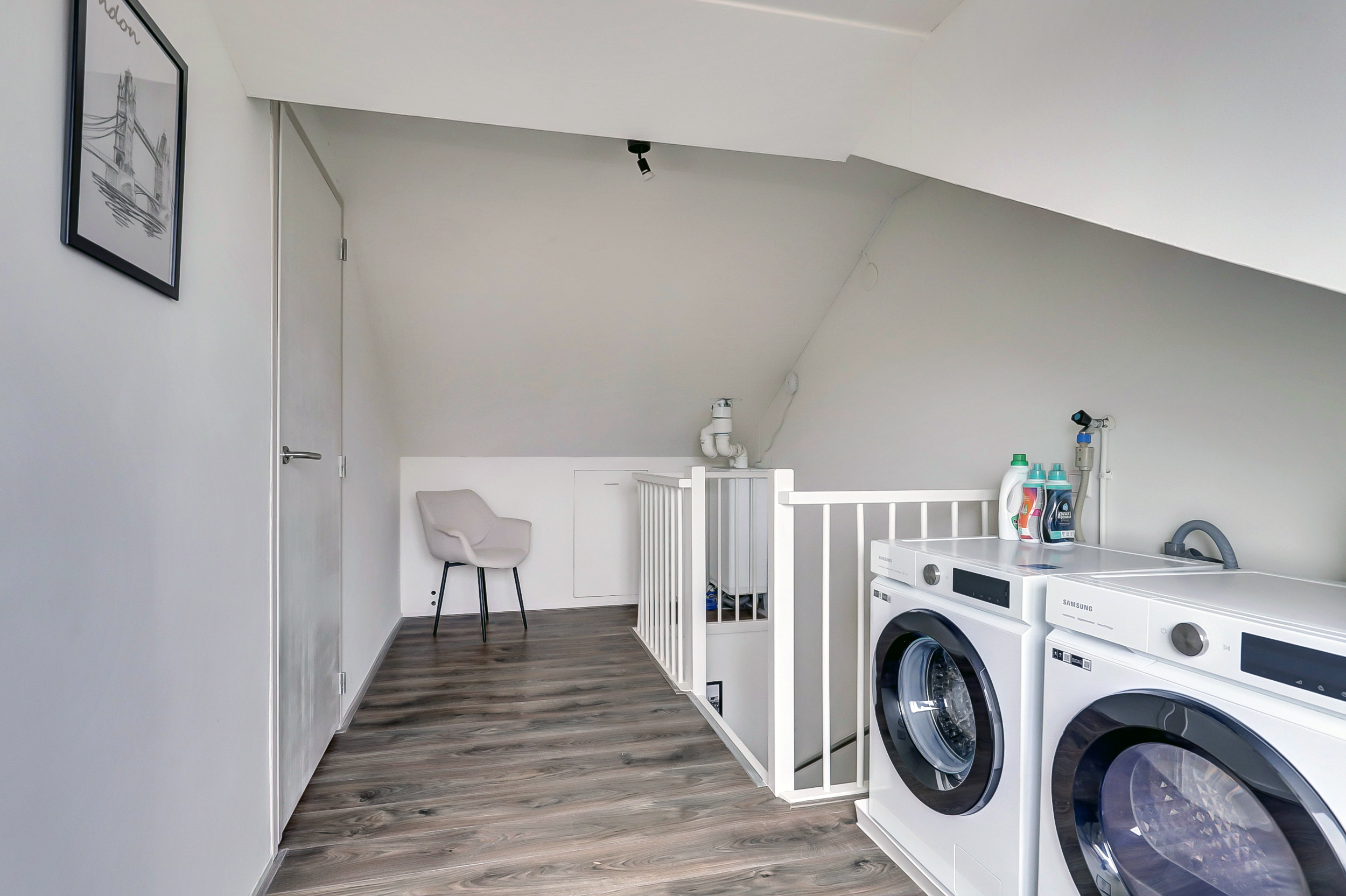 Retoricahof 10, afbeelding 23