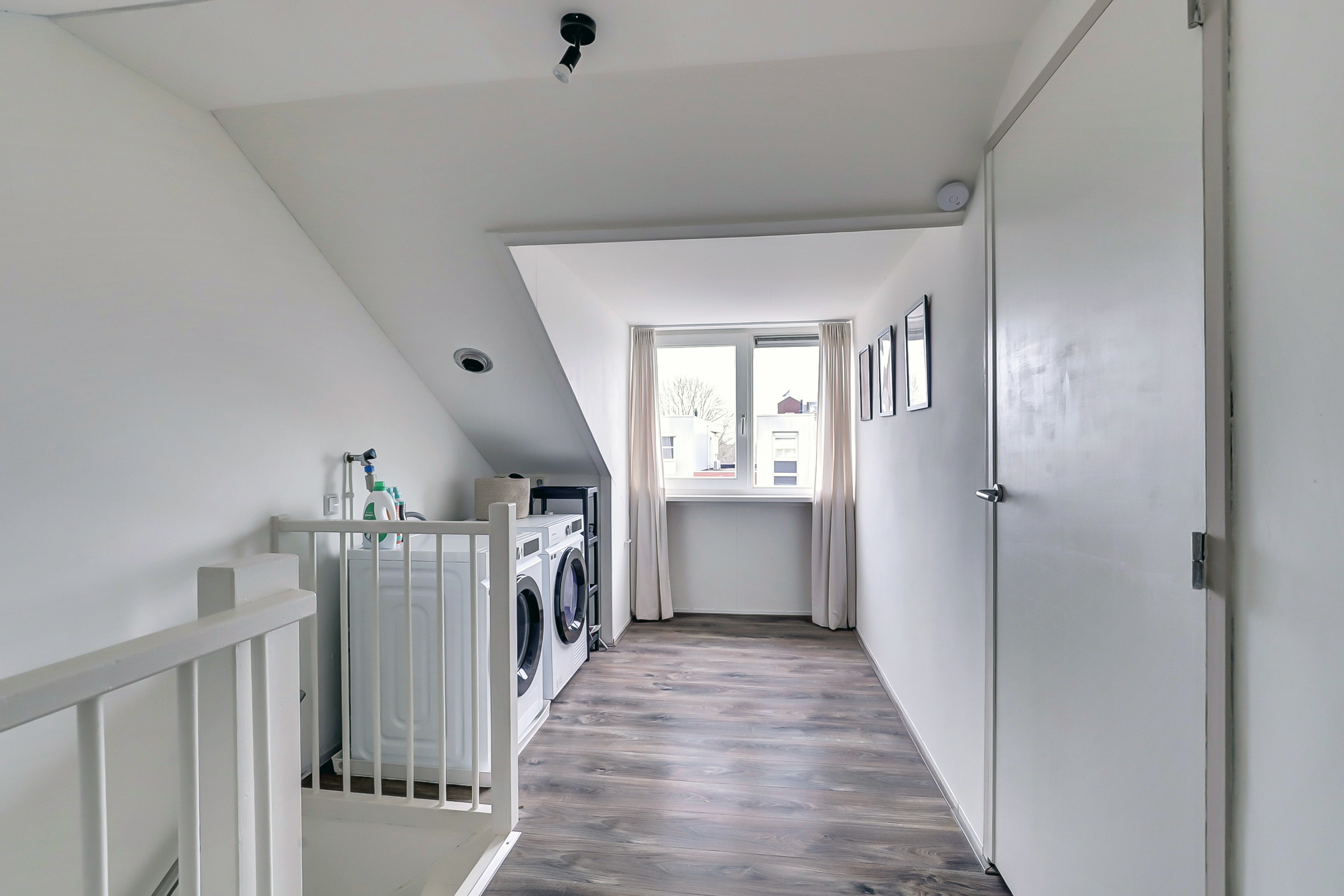 Retoricahof 10, afbeelding 24