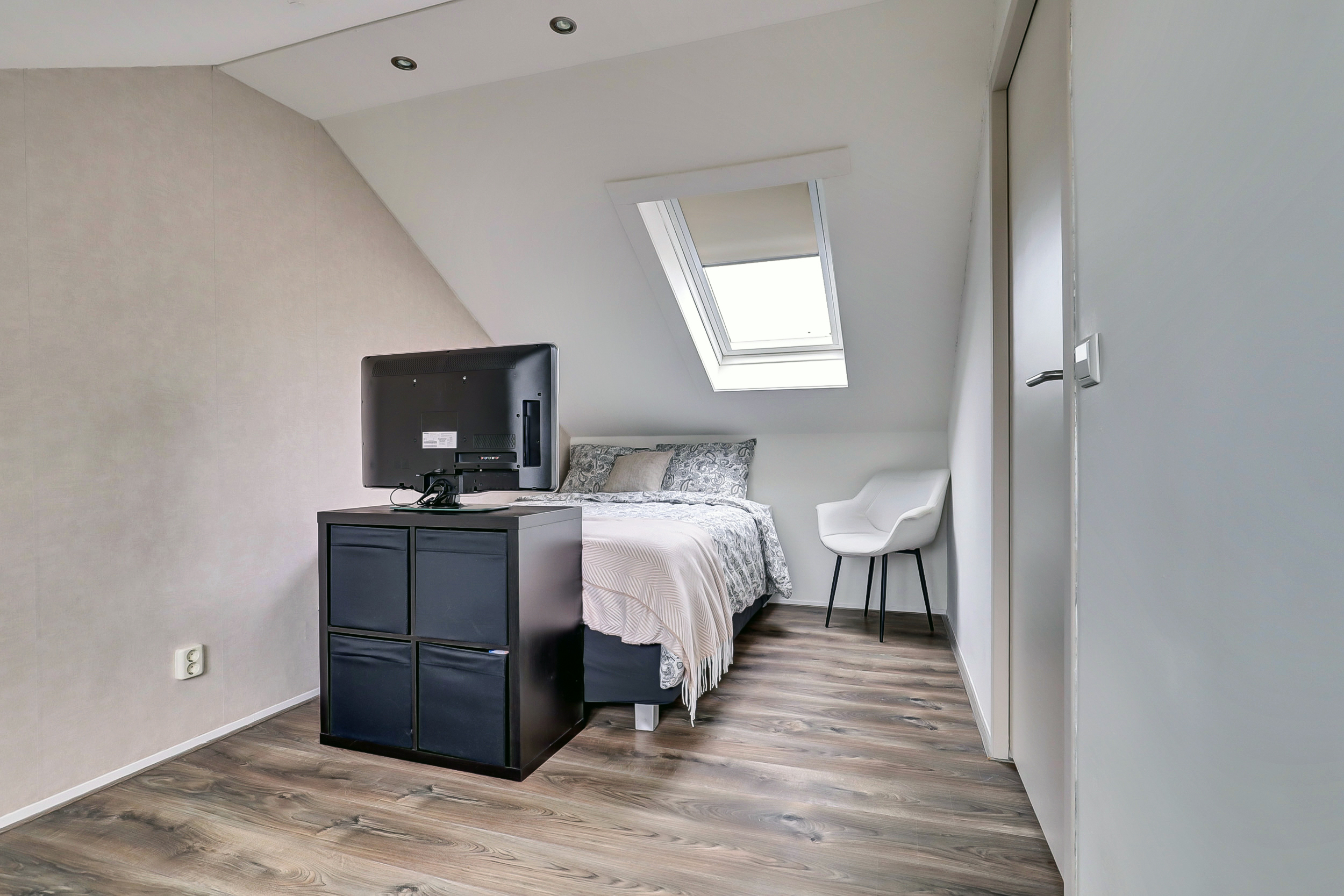 Retoricahof 10, afbeelding 26