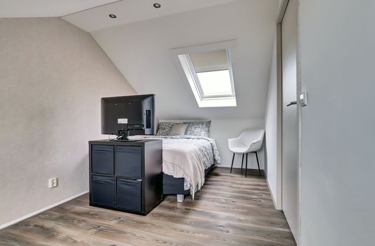 Afbeelding 26