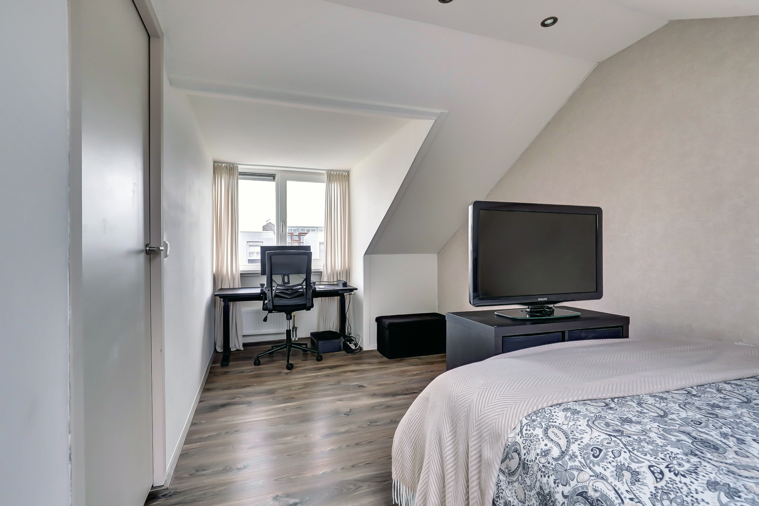 Retoricahof 10, afbeelding 25