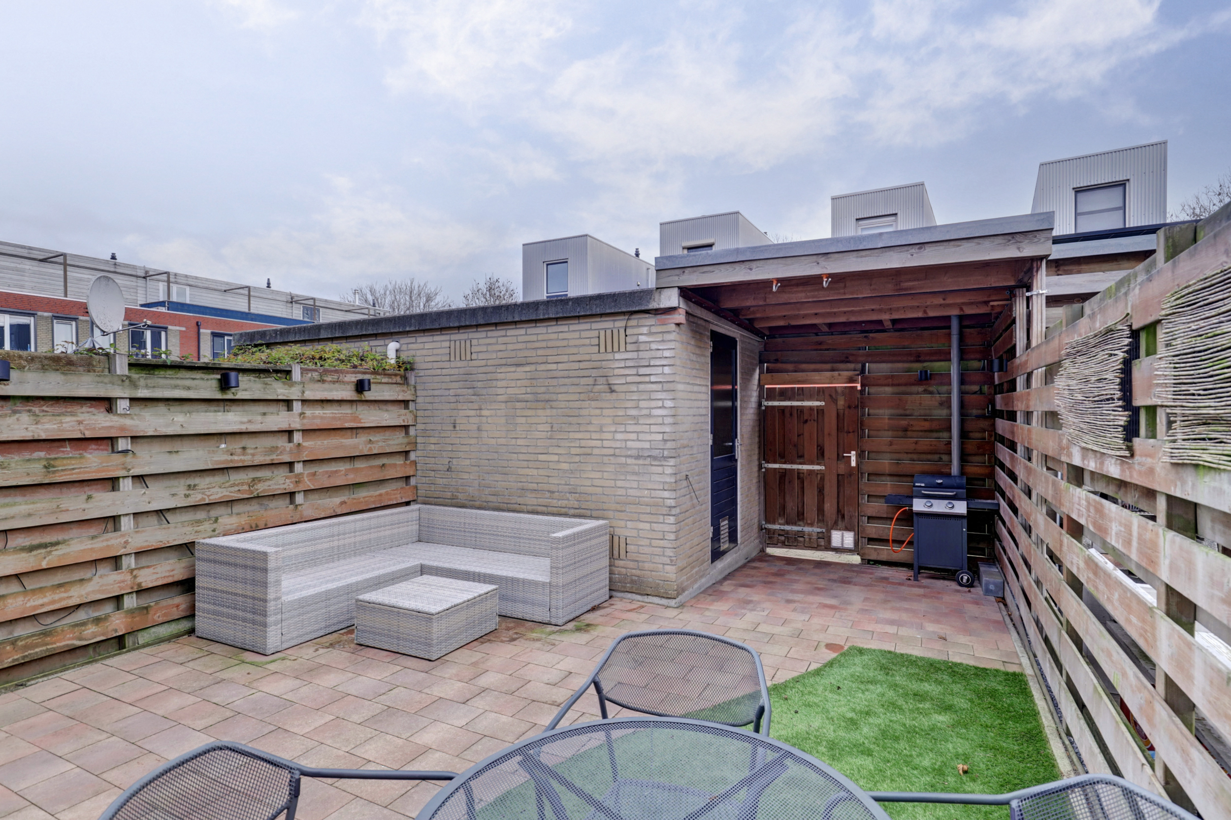 Retoricahof 10, afbeelding 30