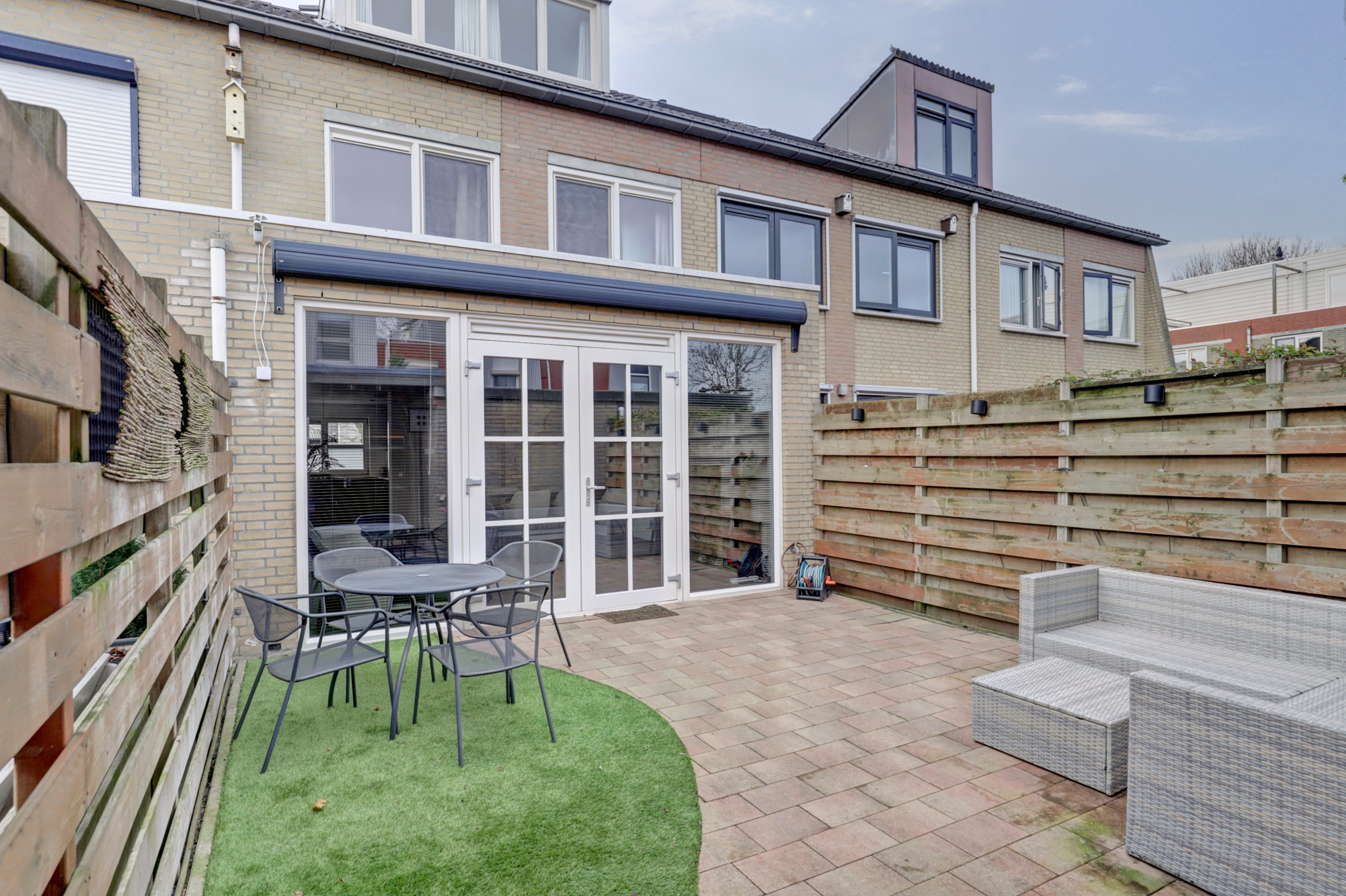 Retoricahof 10, afbeelding 3