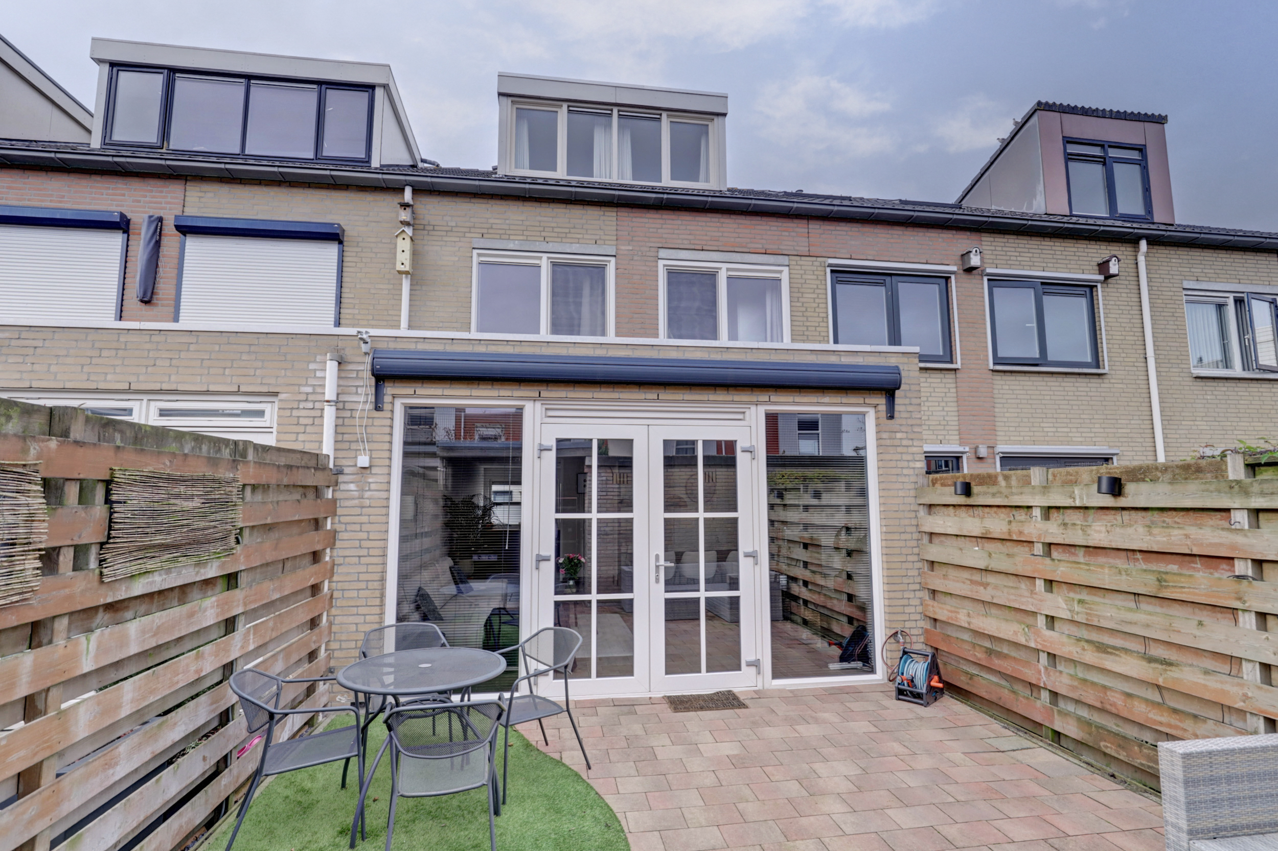 Retoricahof 10, afbeelding 29