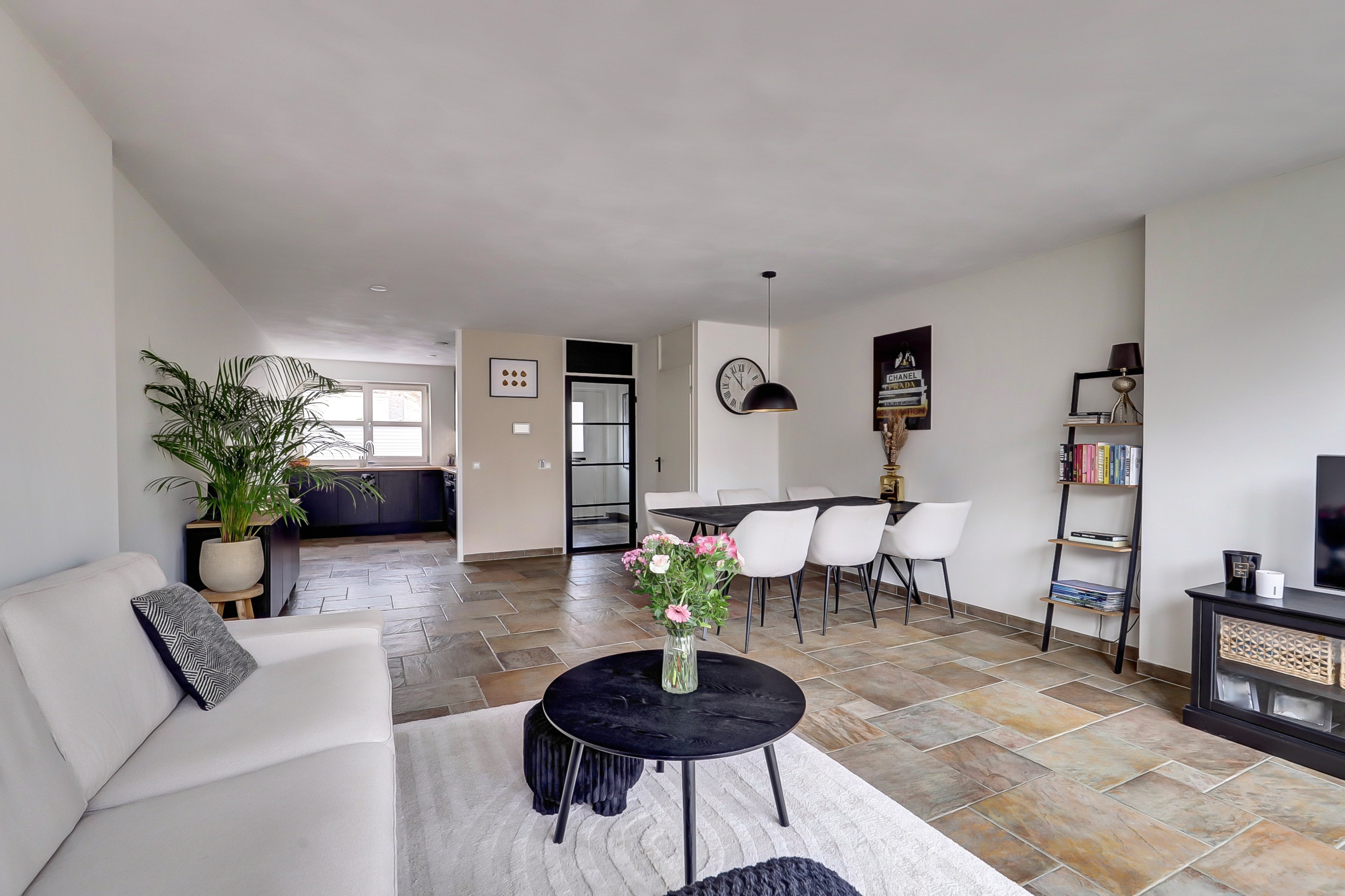 Retoricahof 10, afbeelding 11