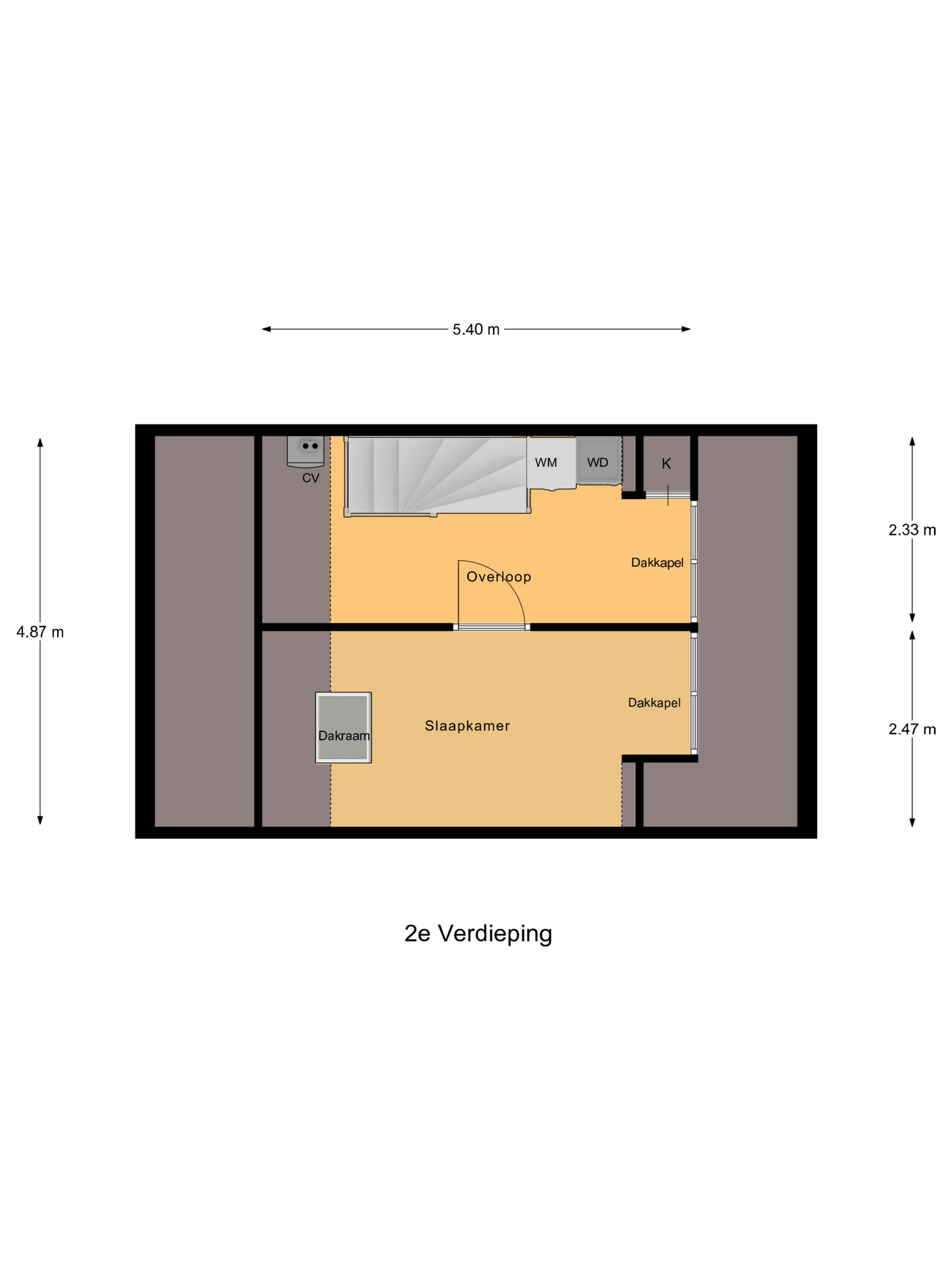 Retoricahof 10, afbeelding 27
