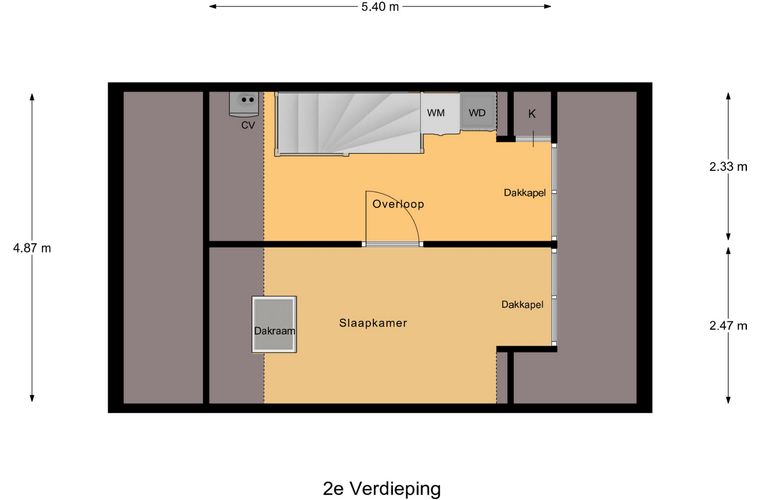 Afbeelding 27