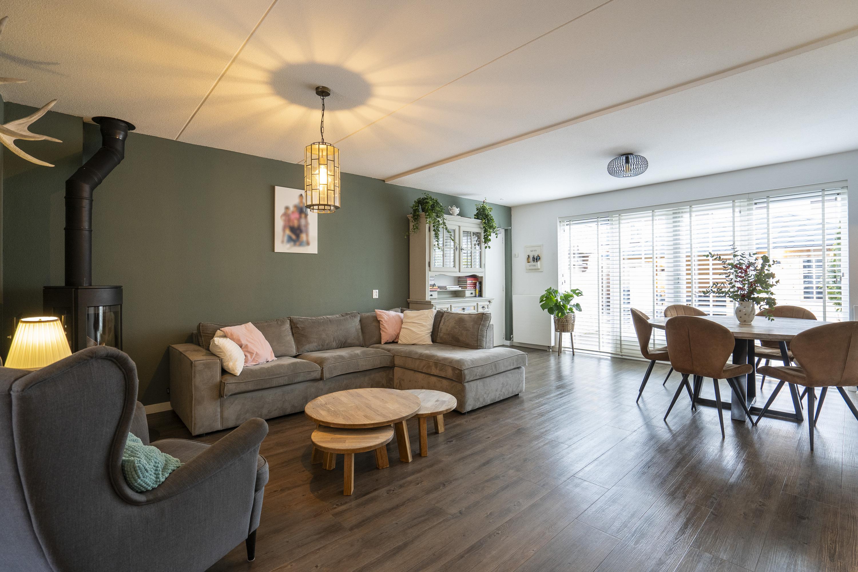 Wilgenhof 246, afbeelding 1