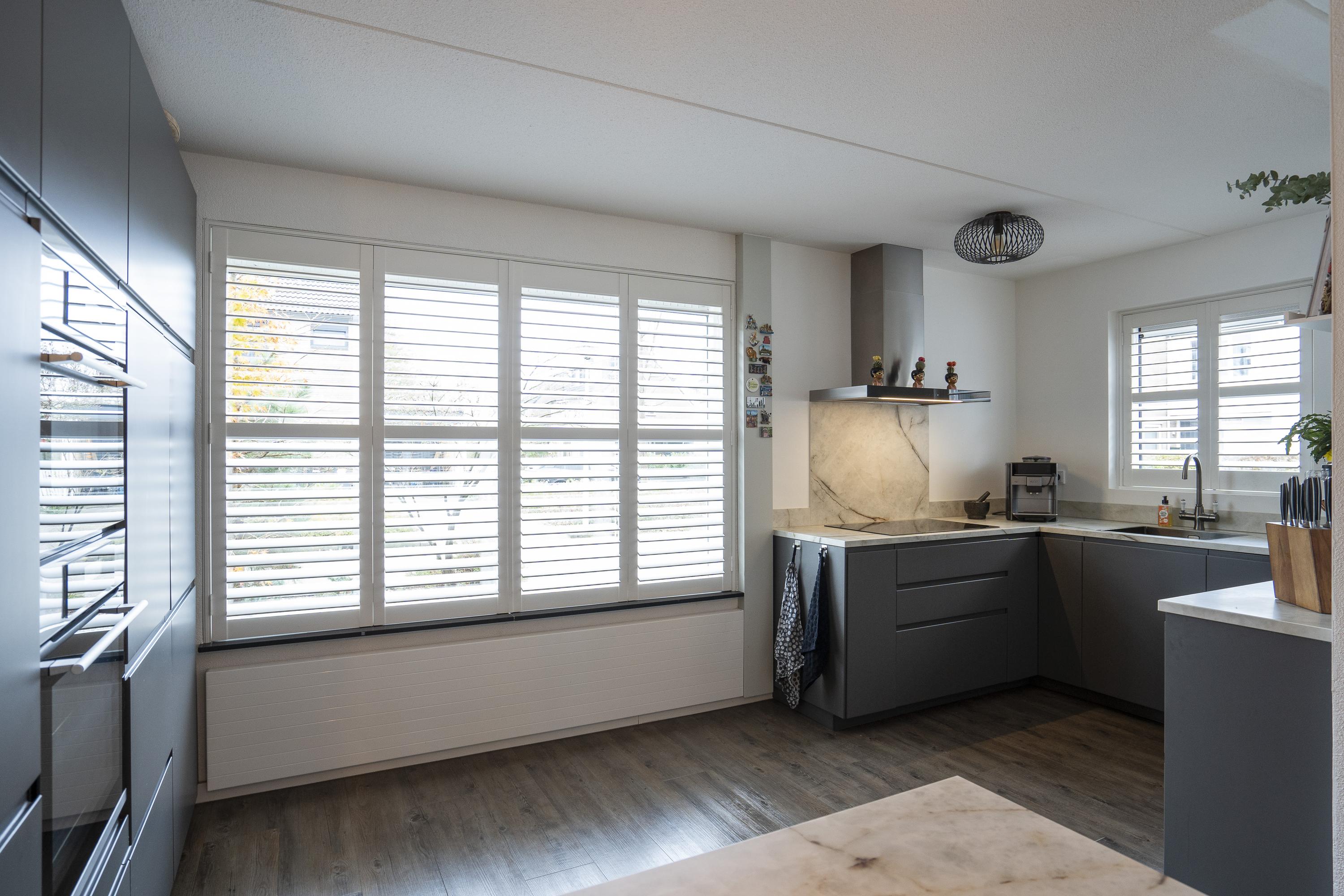 Wilgenhof 246, afbeelding 2