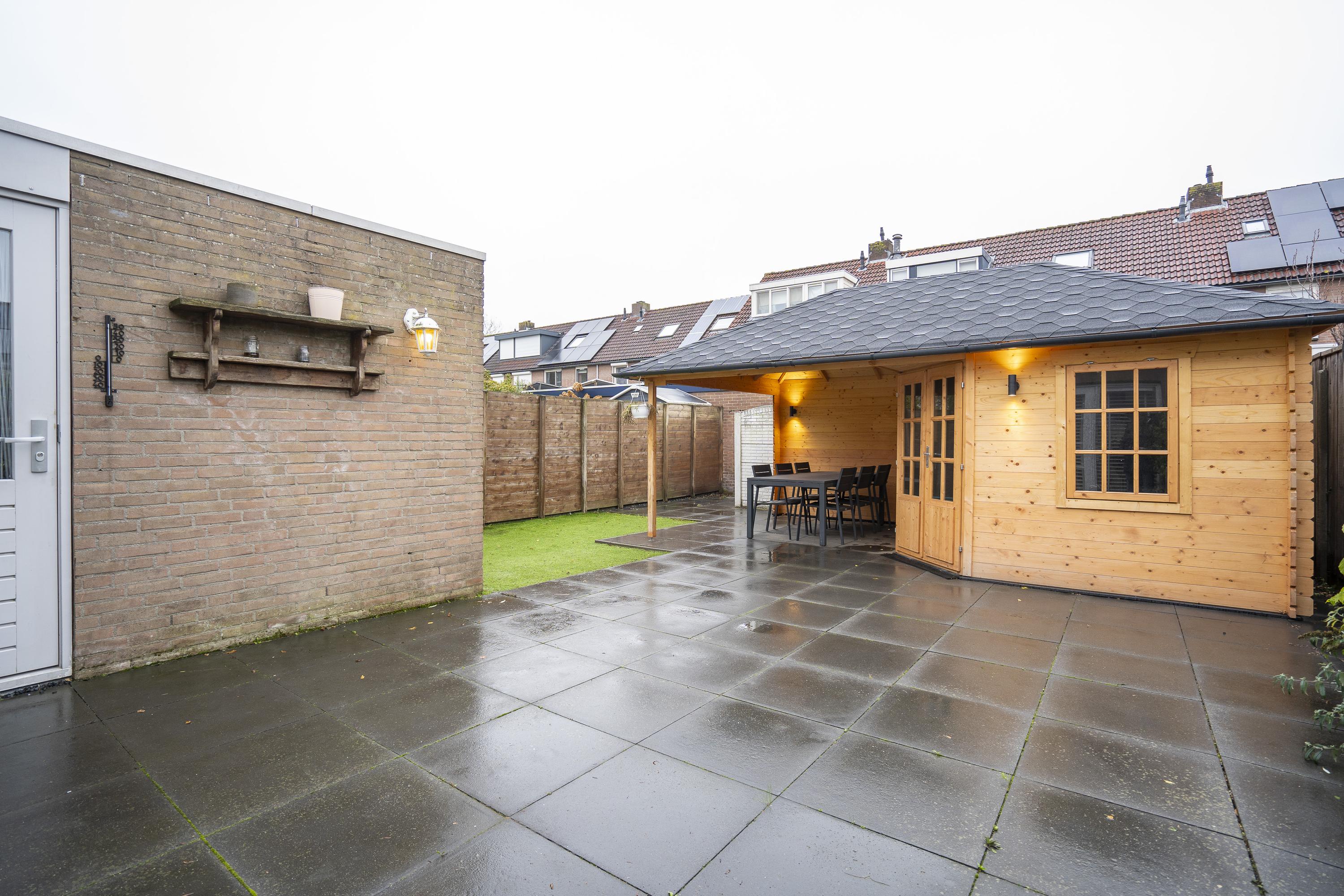 Wilgenhof 246, afbeelding 3