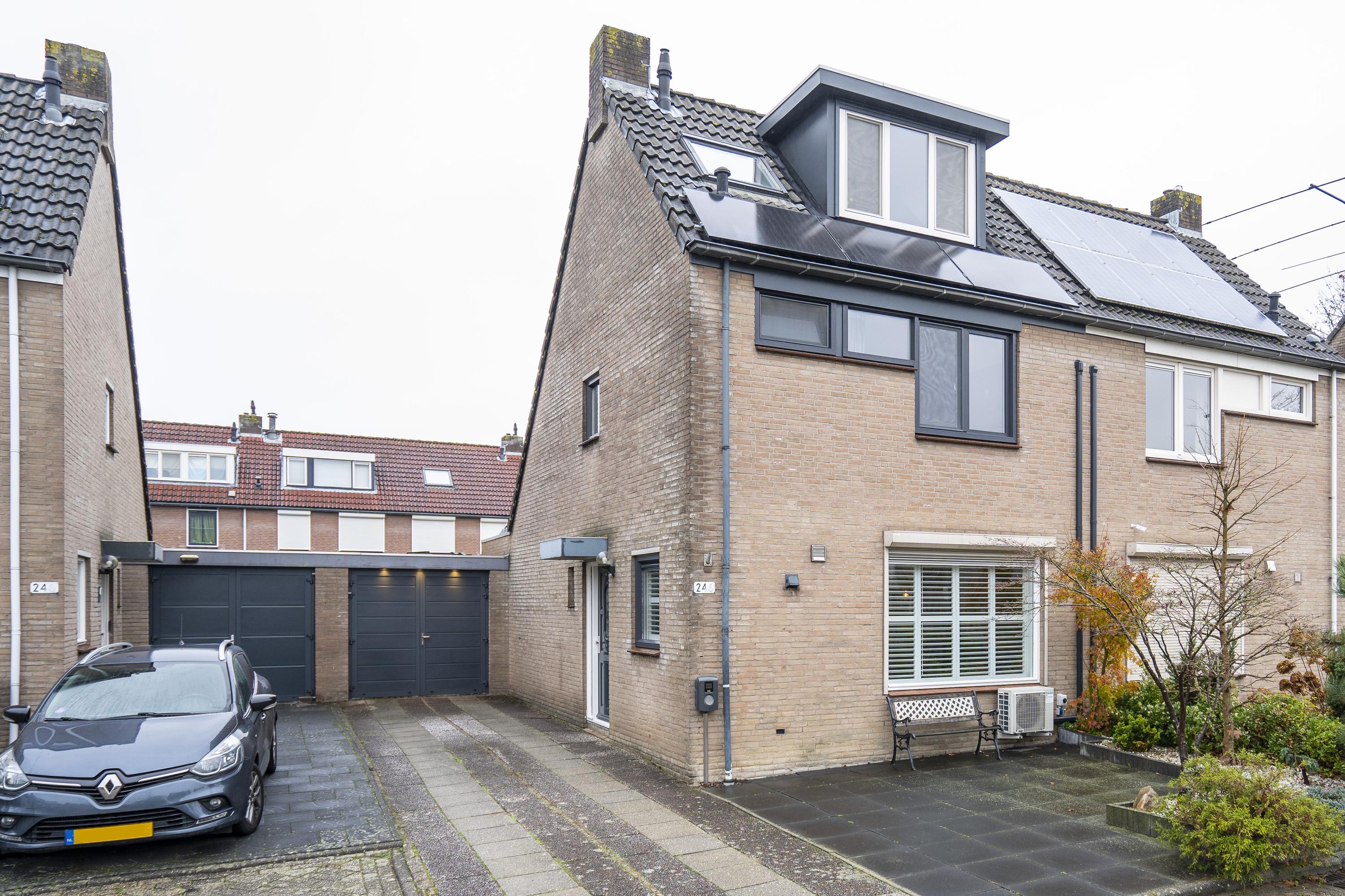 Wilgenhof 246, afbeelding 4