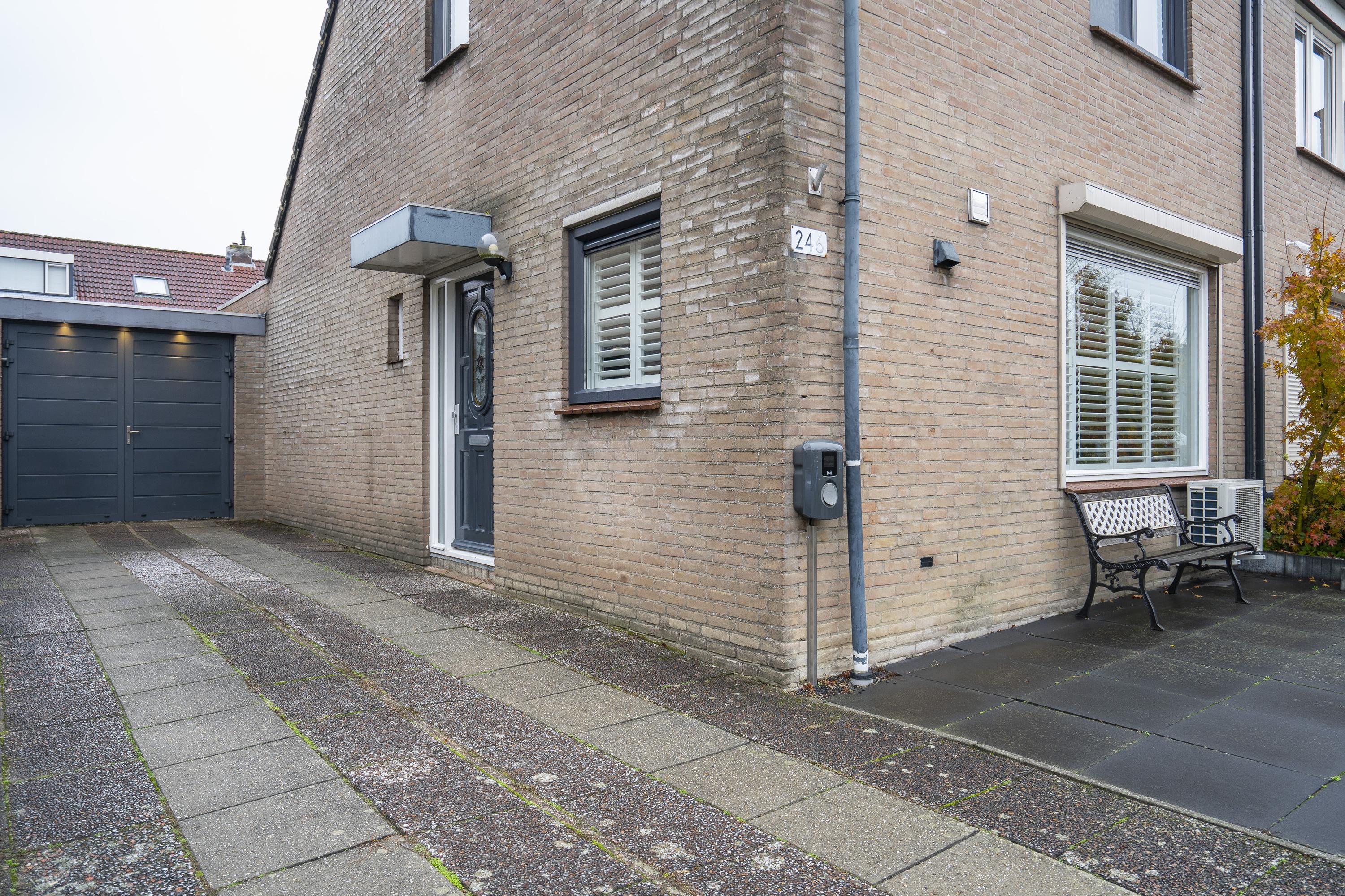 Wilgenhof 246, afbeelding 5