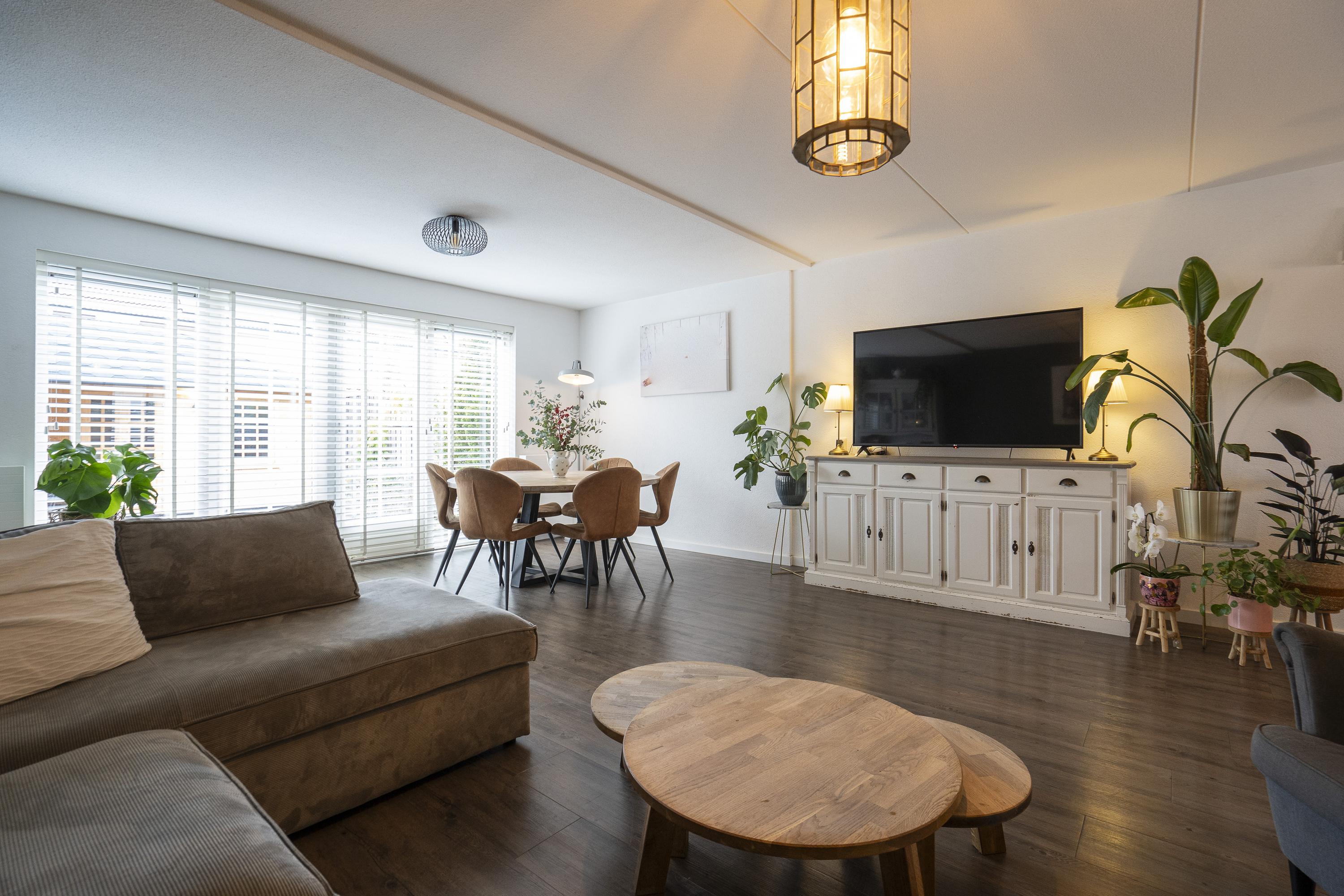 Wilgenhof 246, afbeelding 6