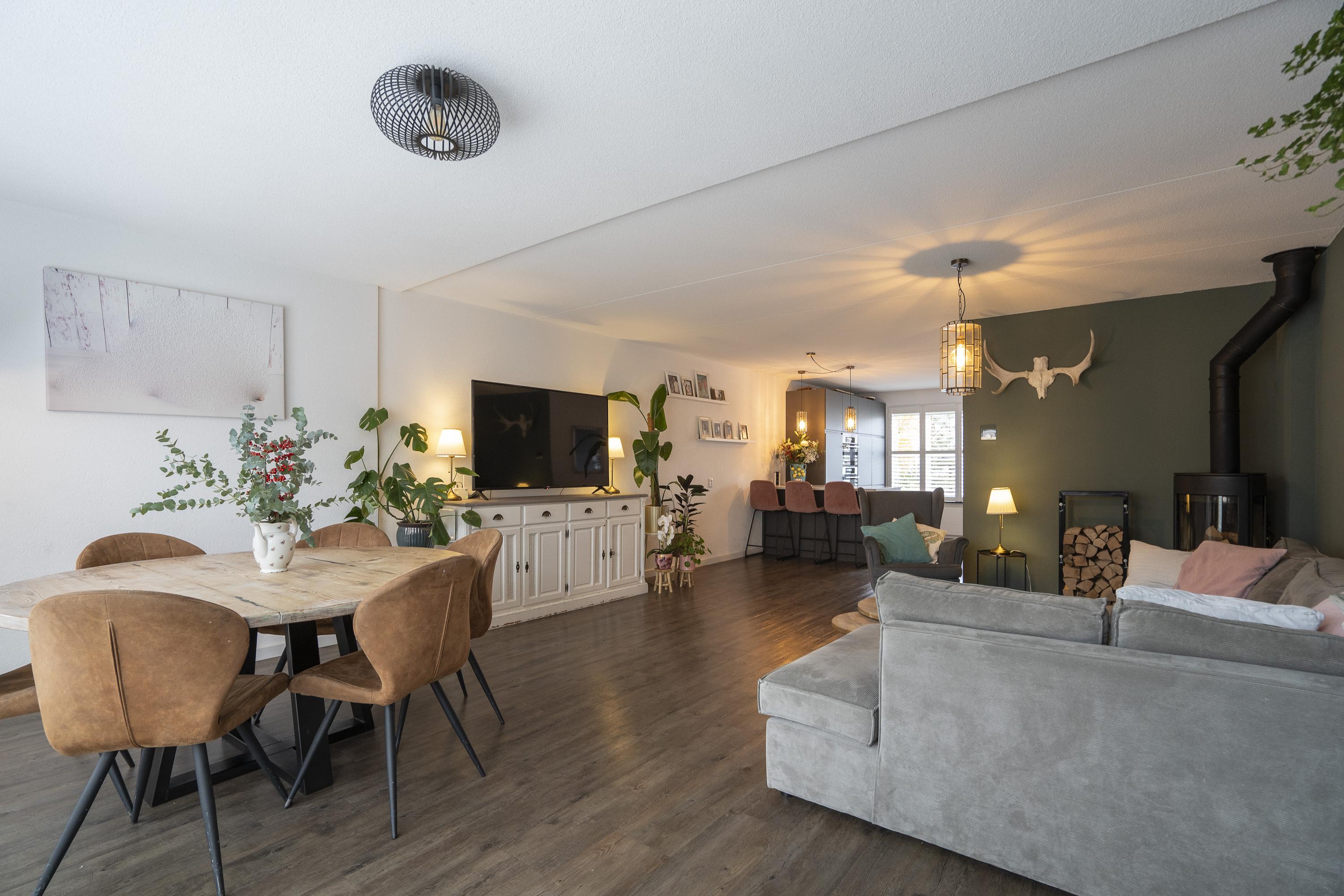 Wilgenhof 246, afbeelding 7