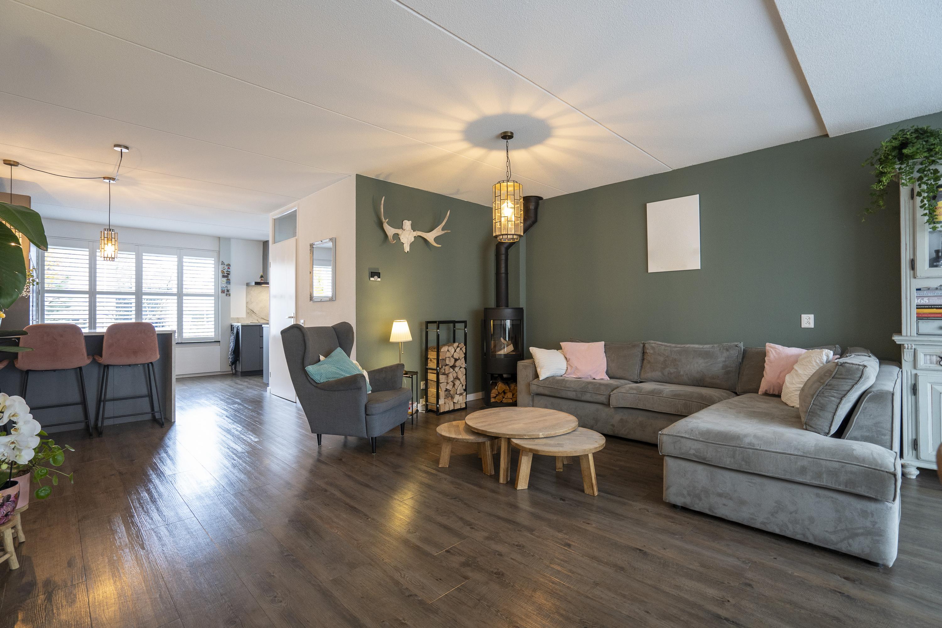 Wilgenhof 246, afbeelding 8