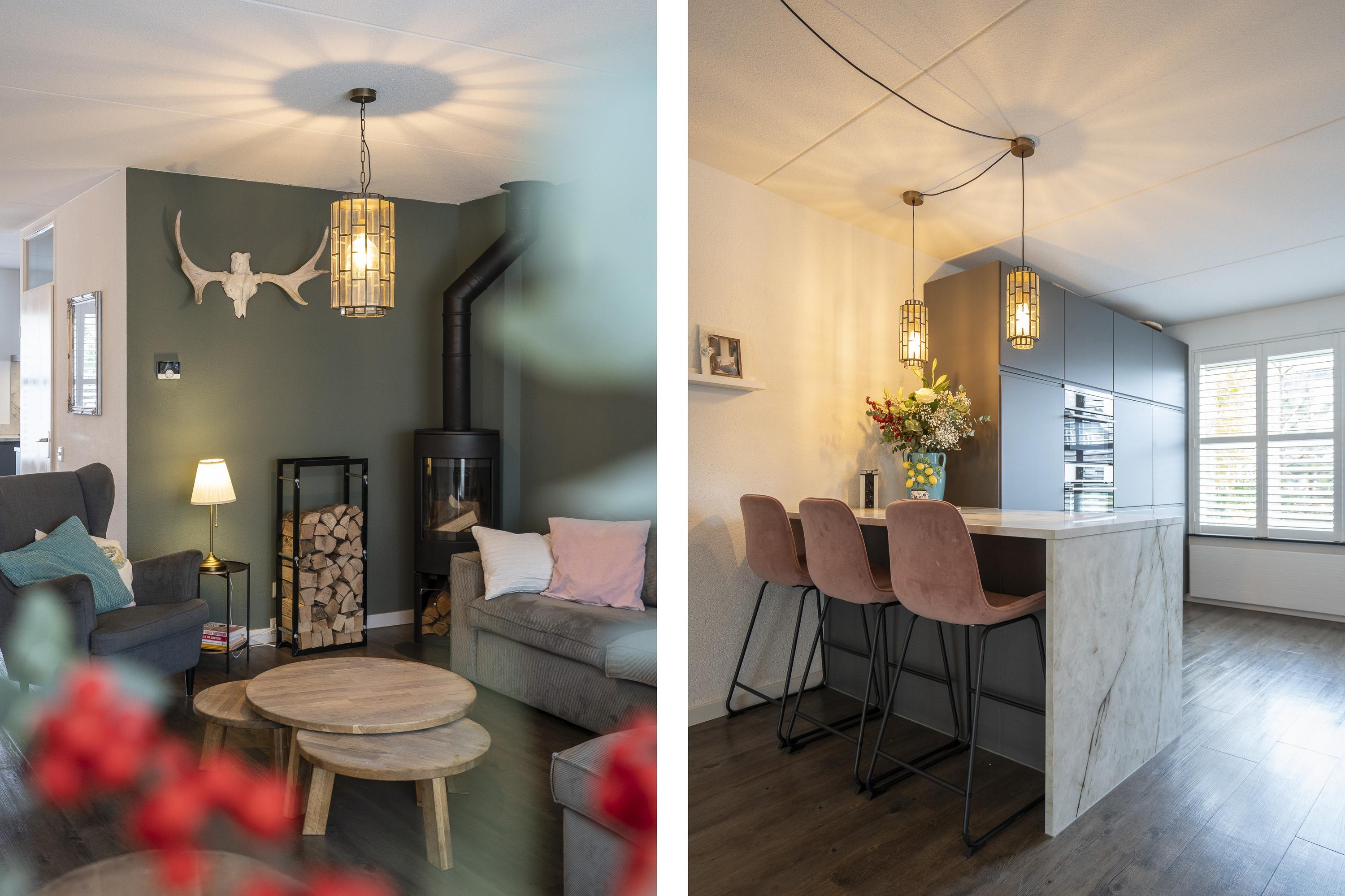 Wilgenhof 246, afbeelding 9