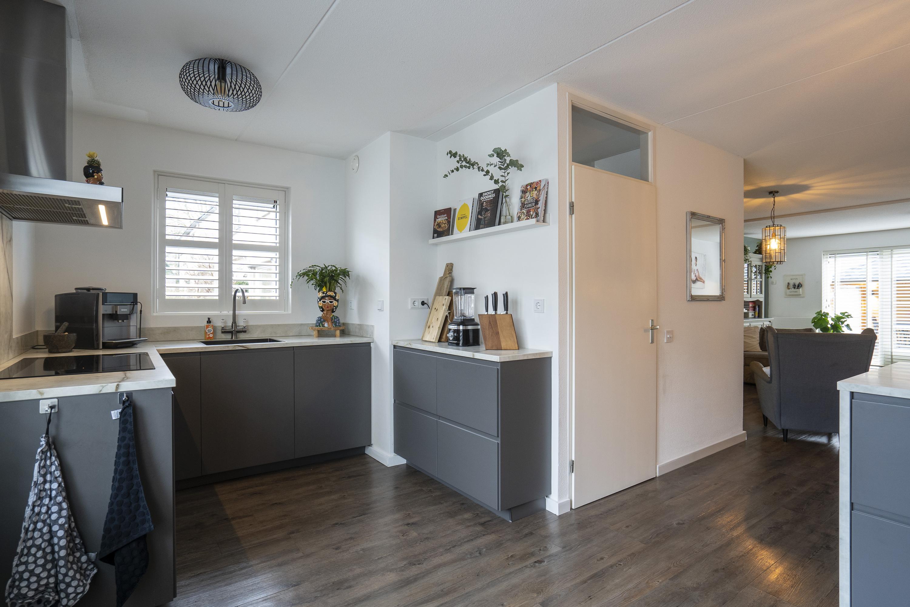 Wilgenhof 246, afbeelding 10