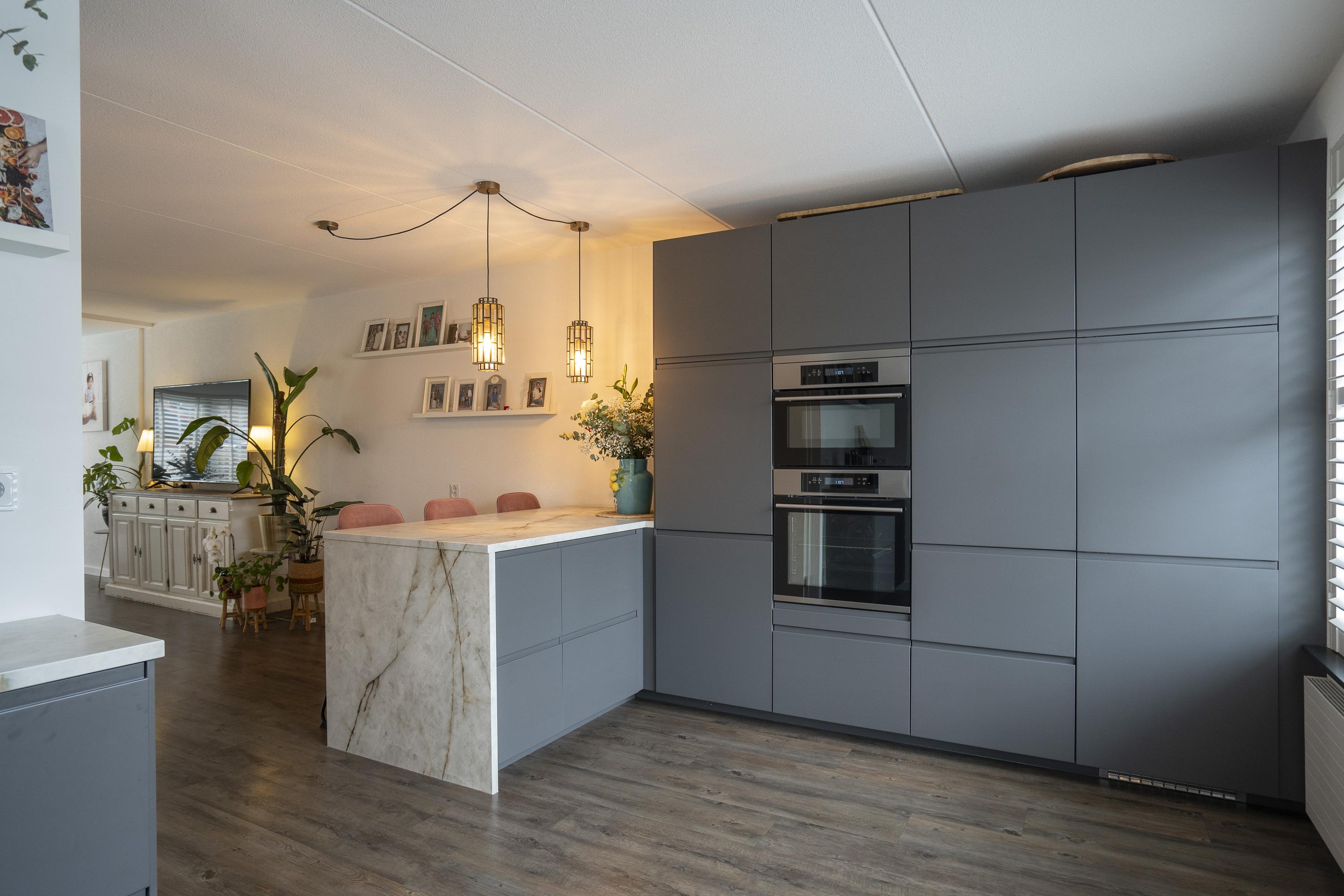 Wilgenhof 246, afbeelding 11