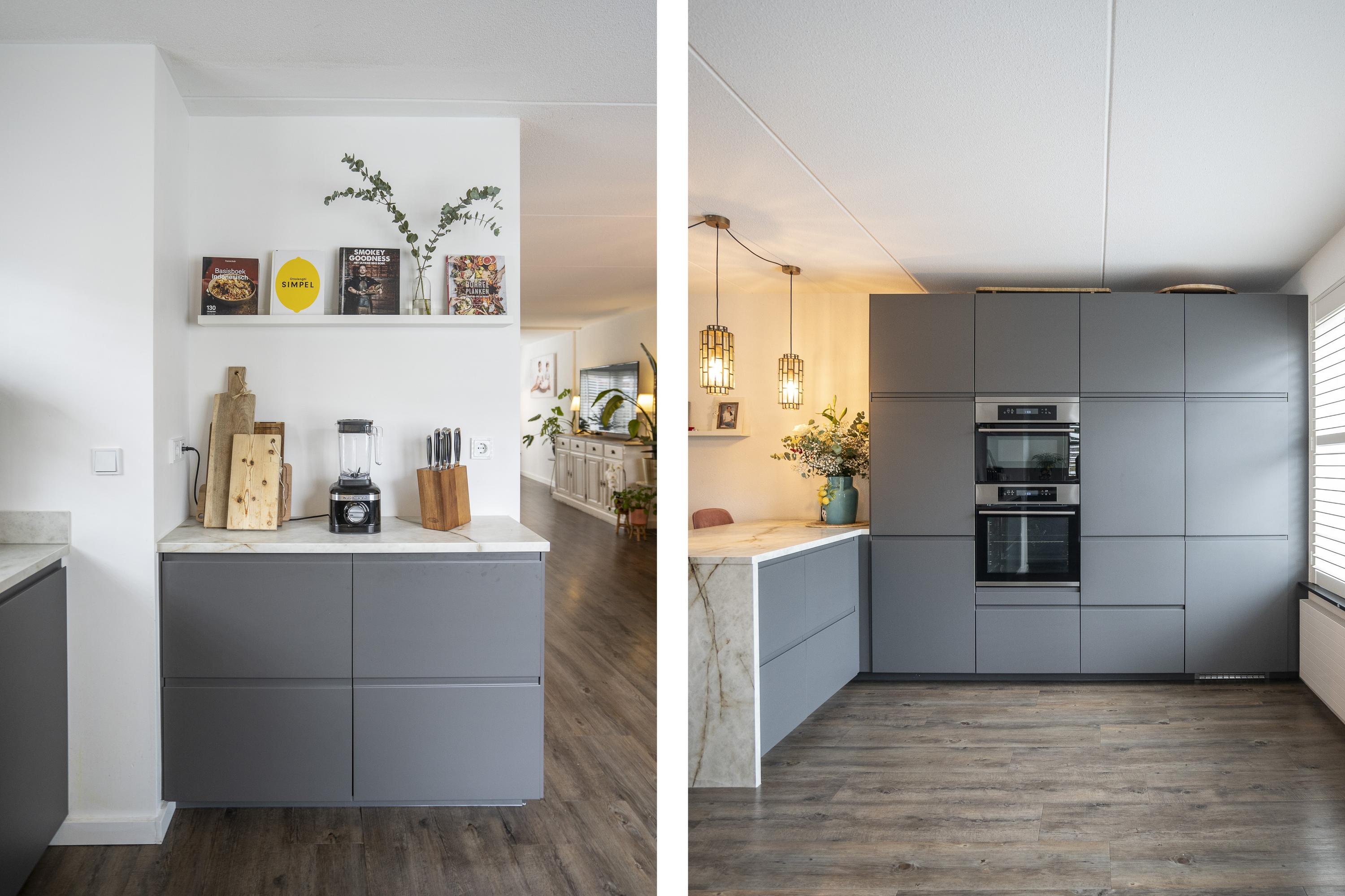 Wilgenhof 246, afbeelding 12