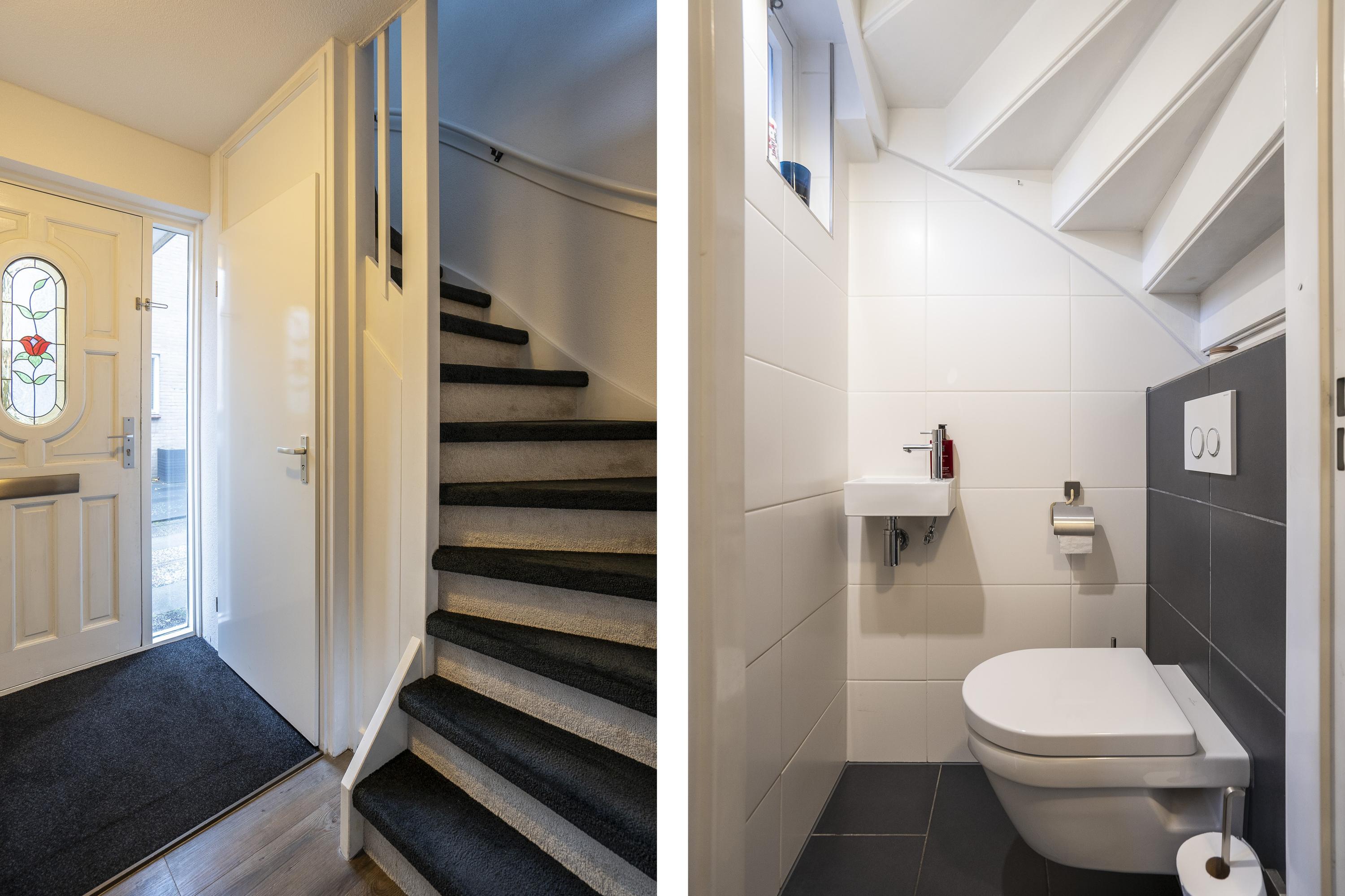 Wilgenhof 246, afbeelding 13