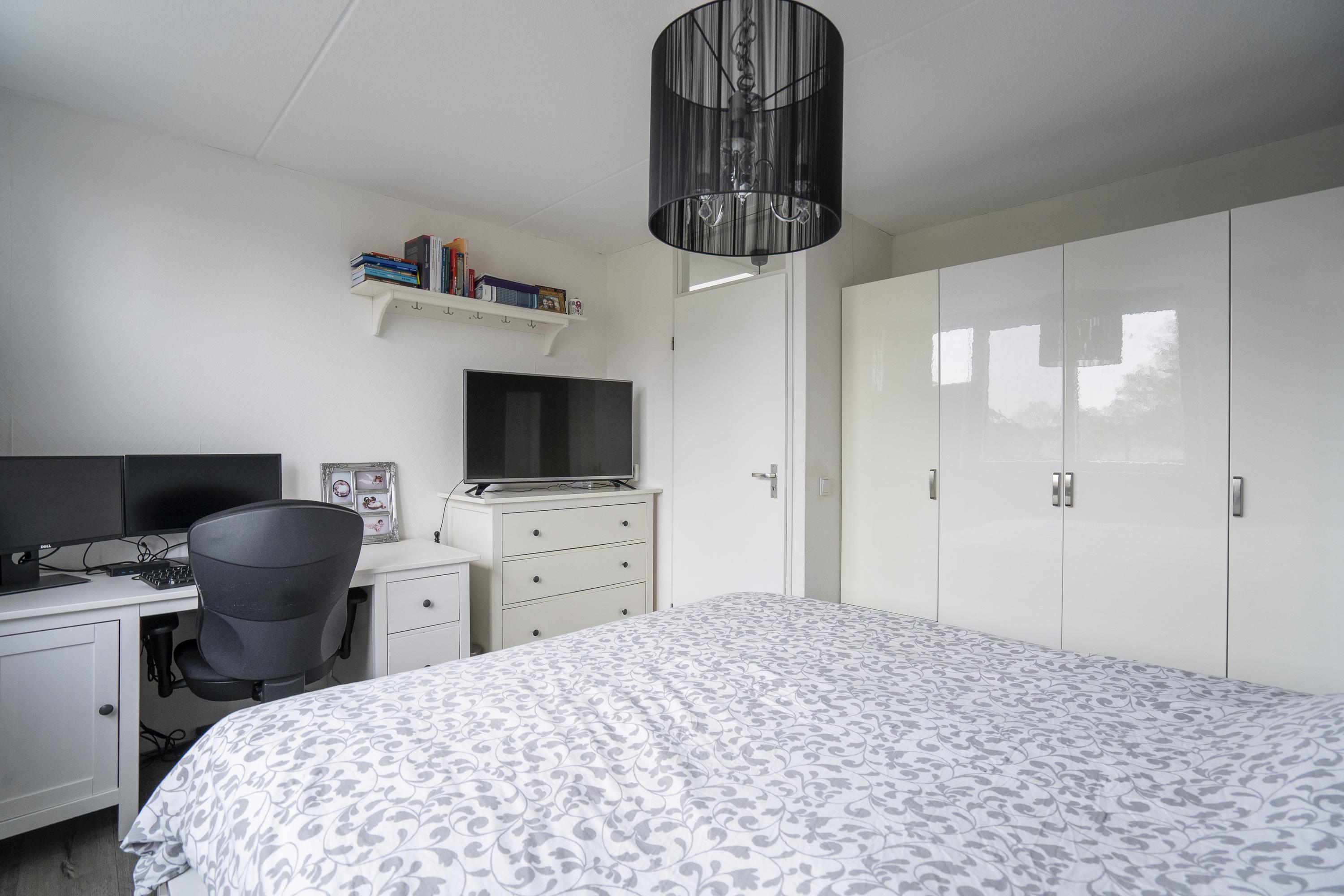 Wilgenhof 246, afbeelding 16