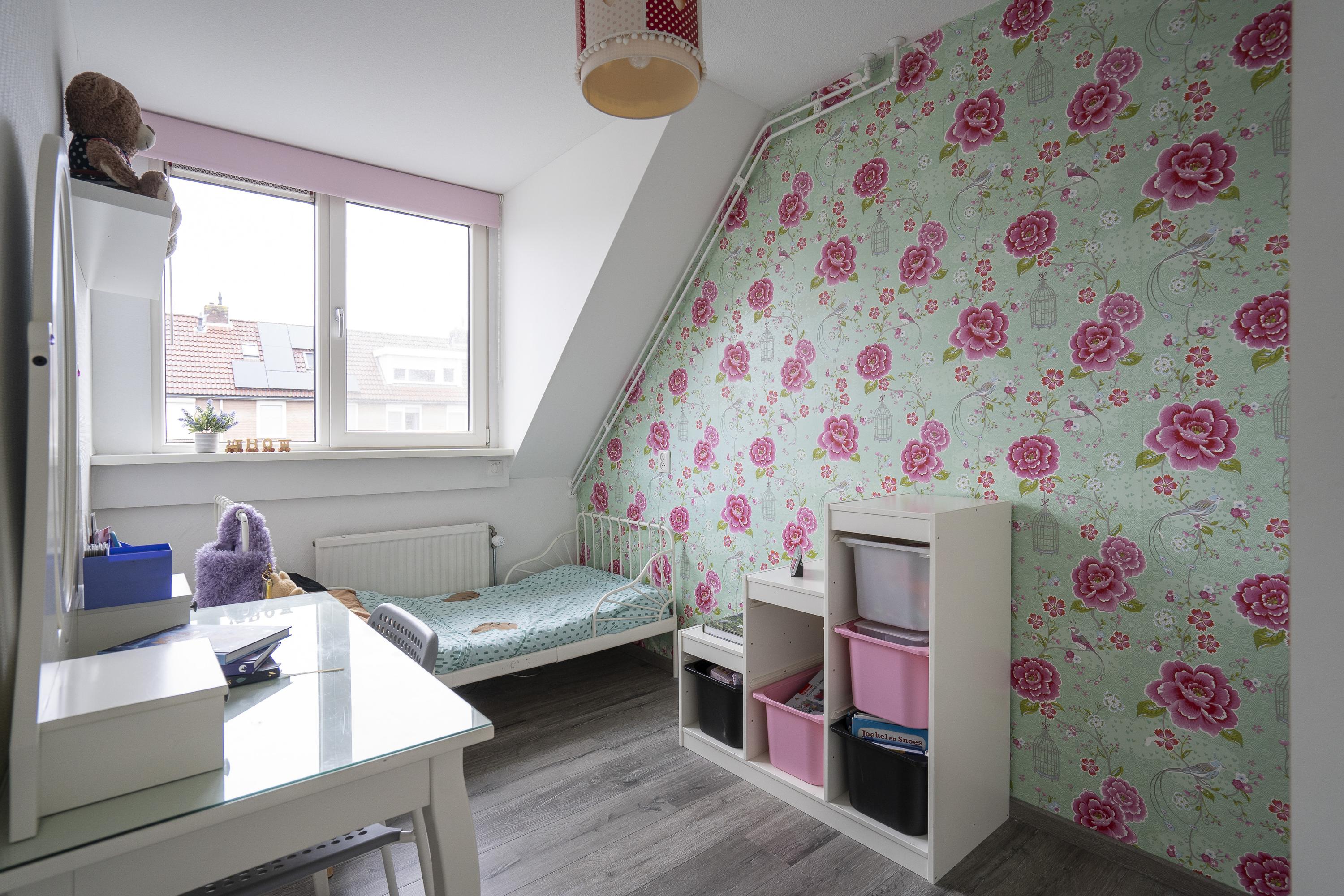 Wilgenhof 246, afbeelding 17