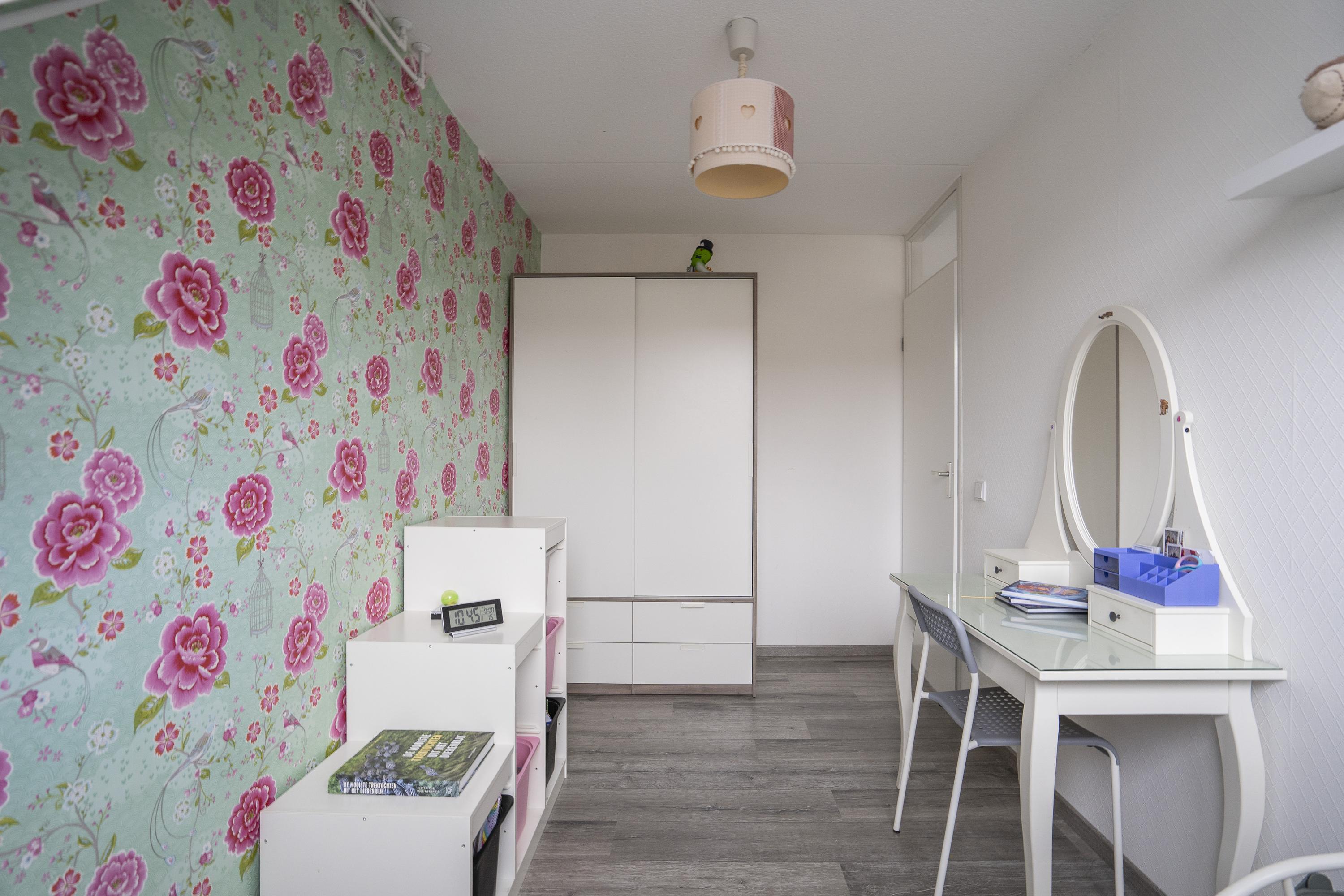 Wilgenhof 246, afbeelding 18