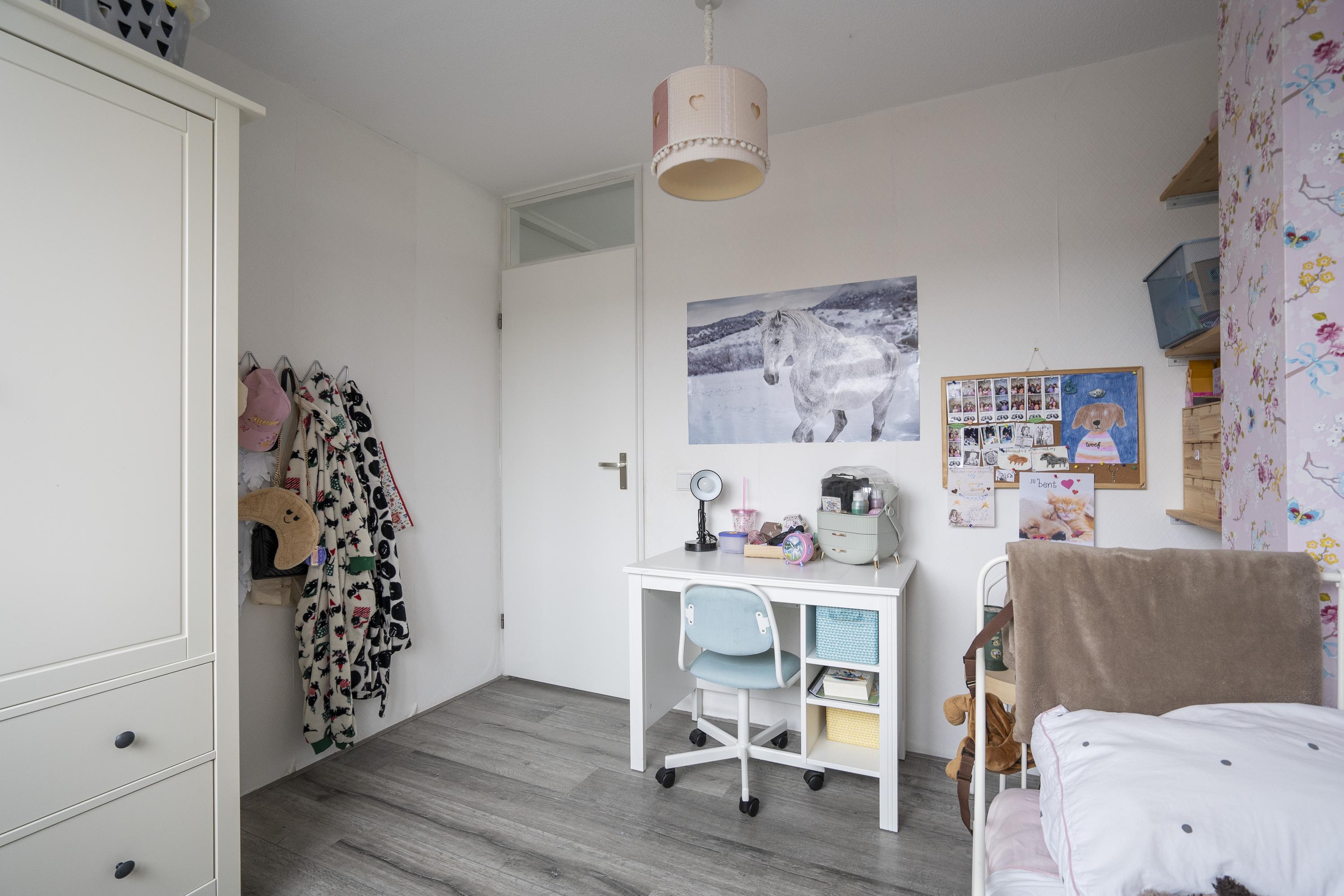 Wilgenhof 246, afbeelding 20