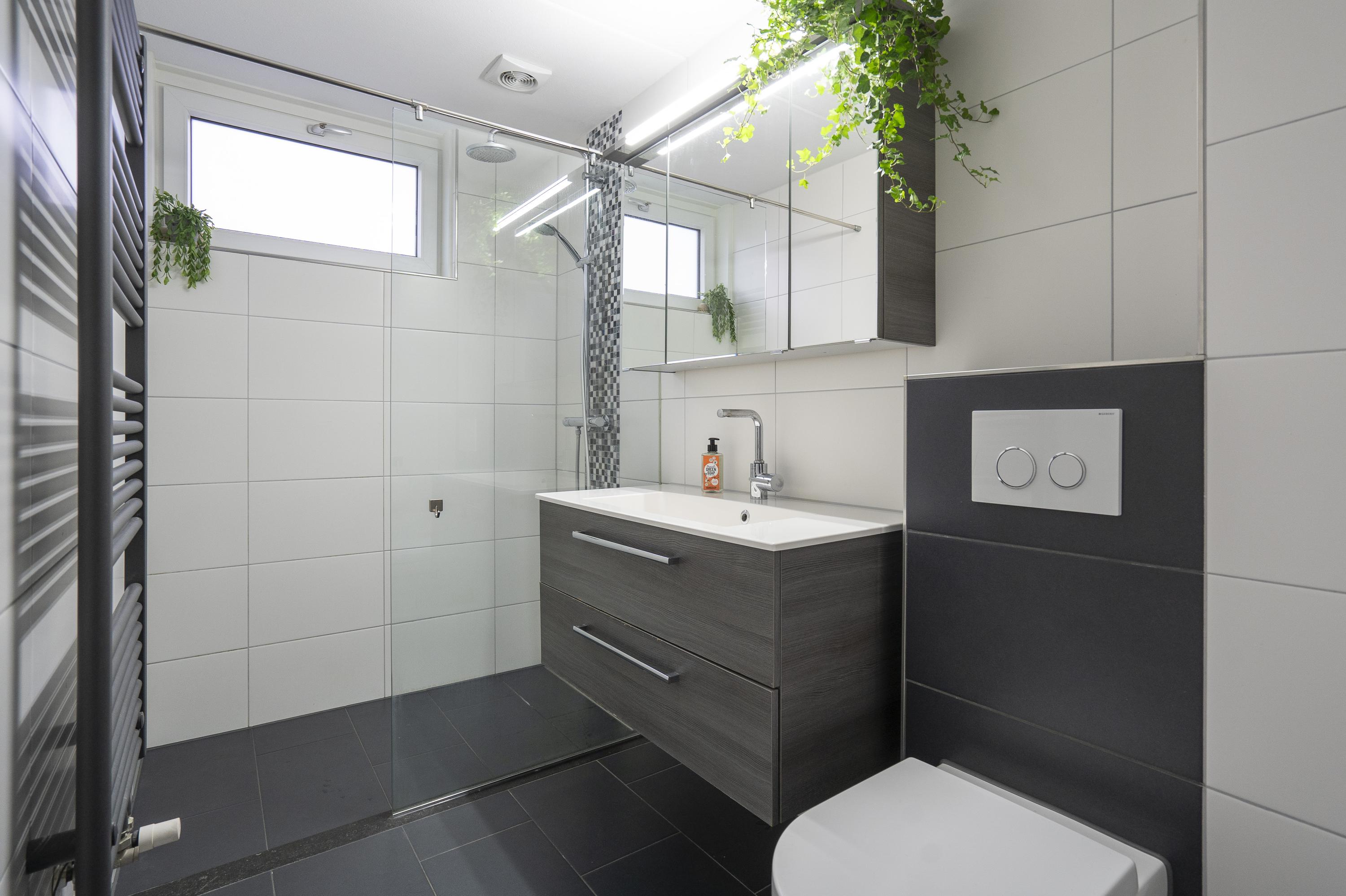 Wilgenhof 246, afbeelding 21