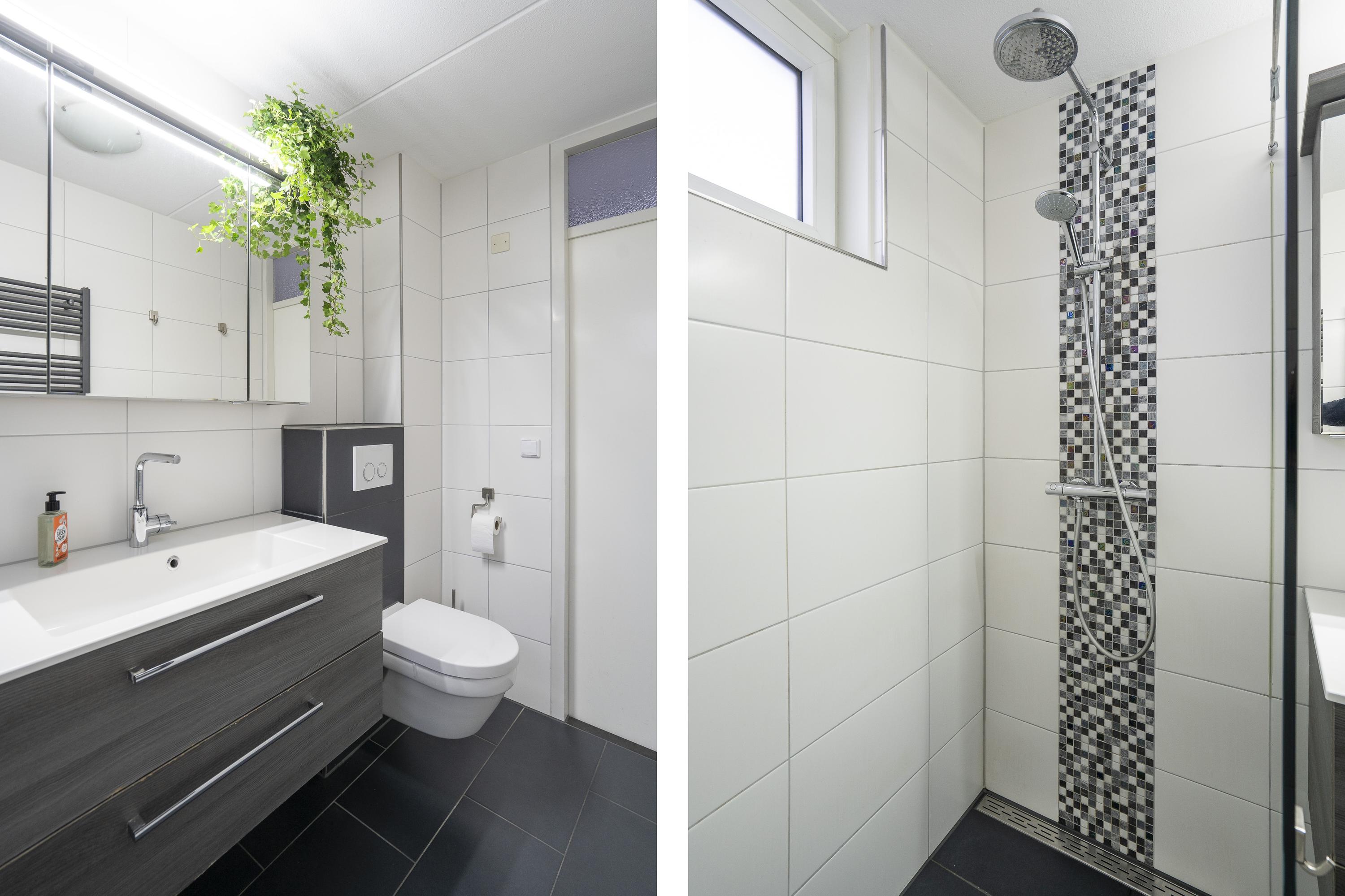 Wilgenhof 246, afbeelding 22