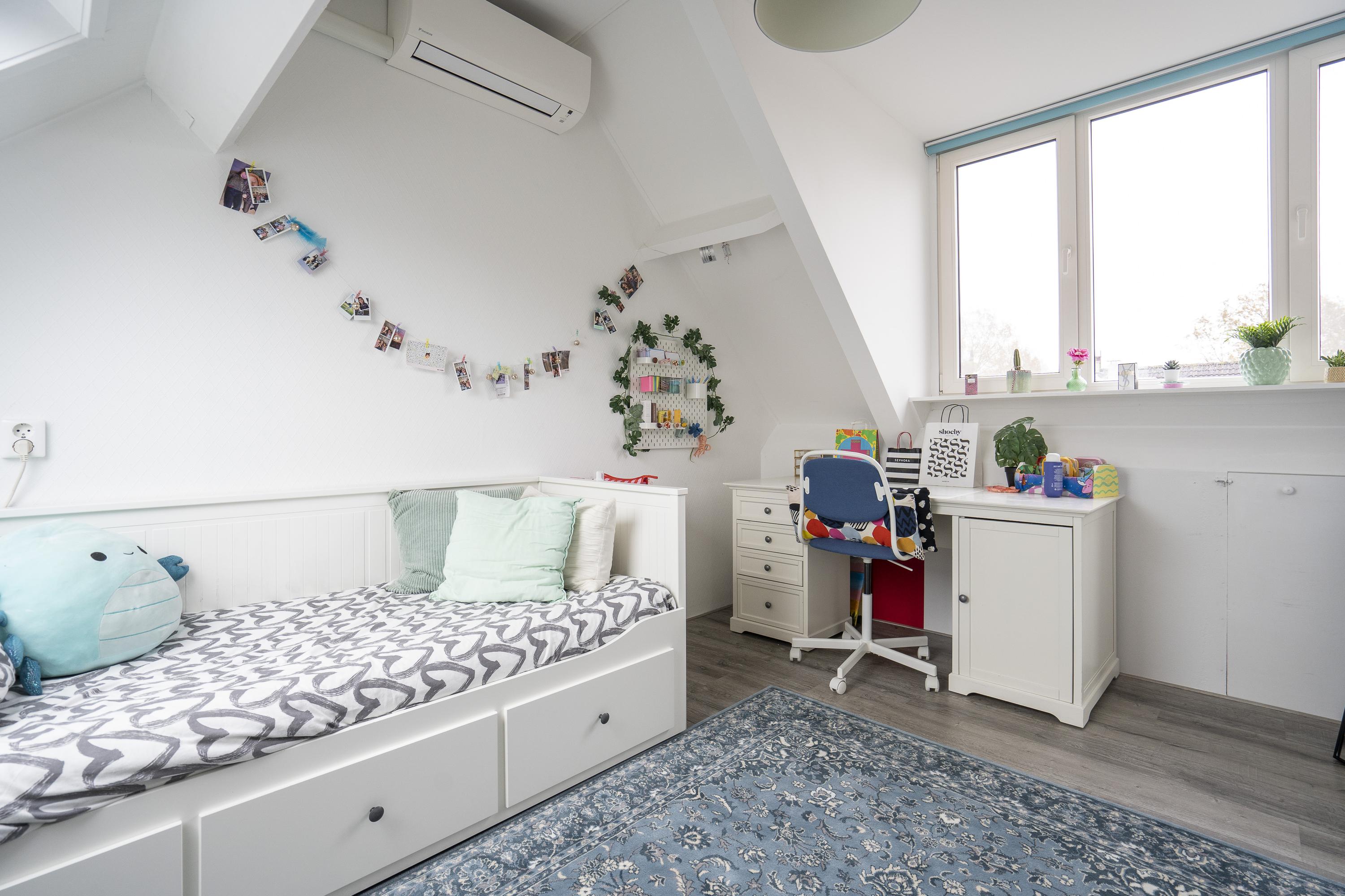 Wilgenhof 246, afbeelding 24