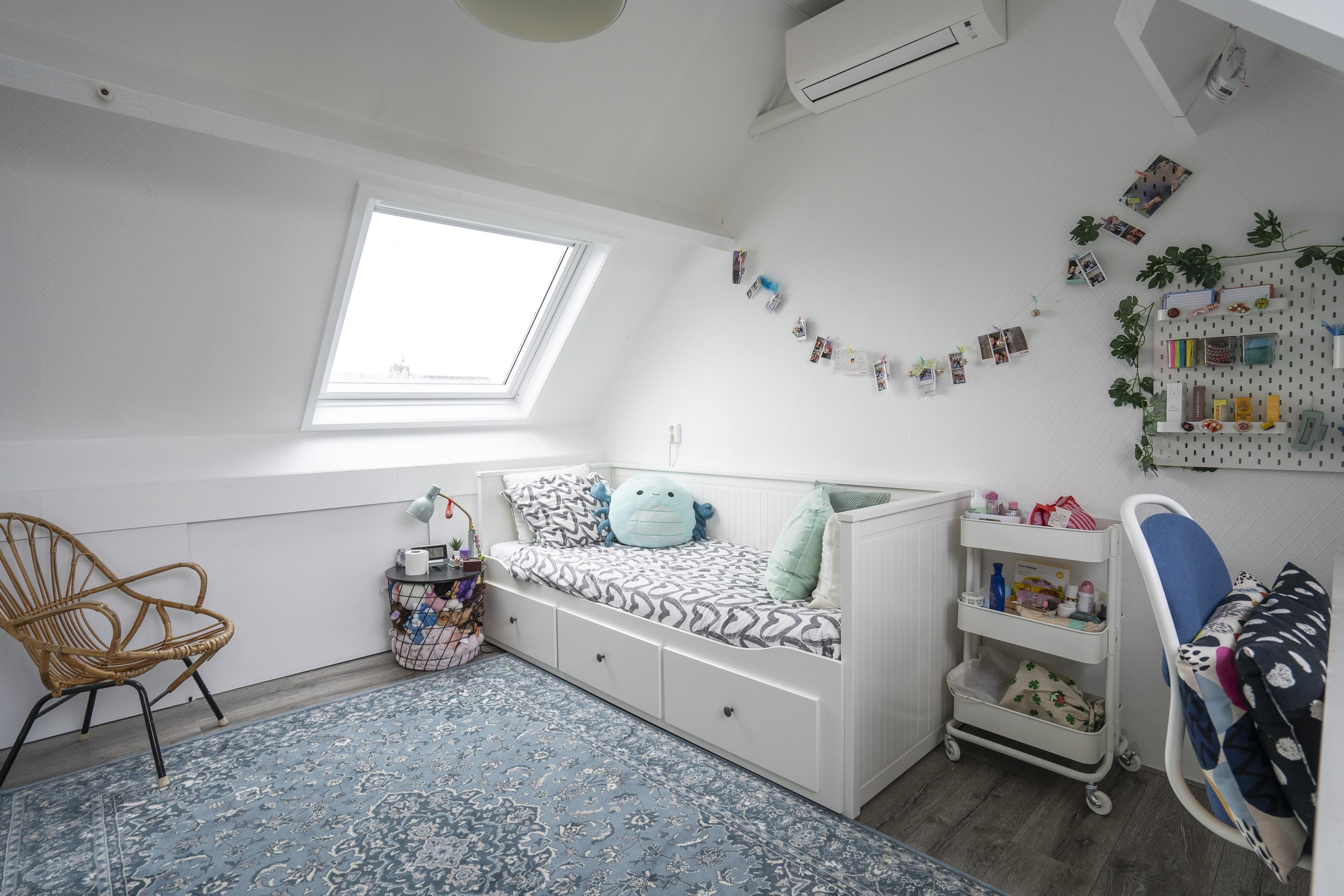 Wilgenhof 246, afbeelding 25