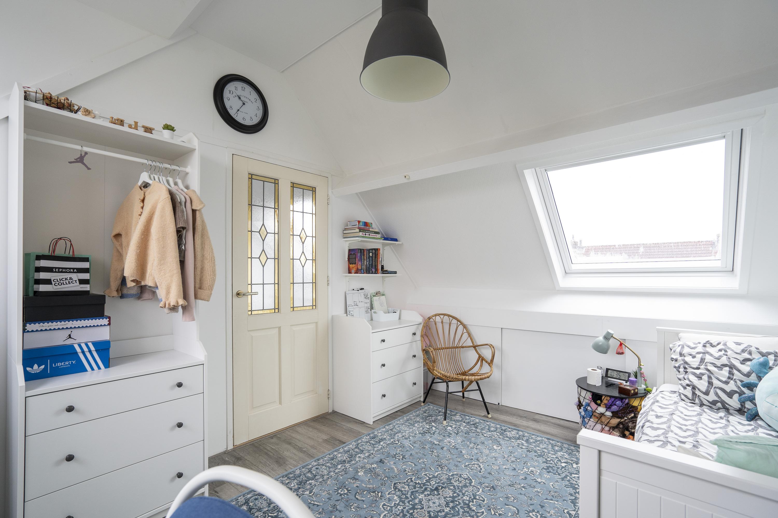 Wilgenhof 246, afbeelding 26