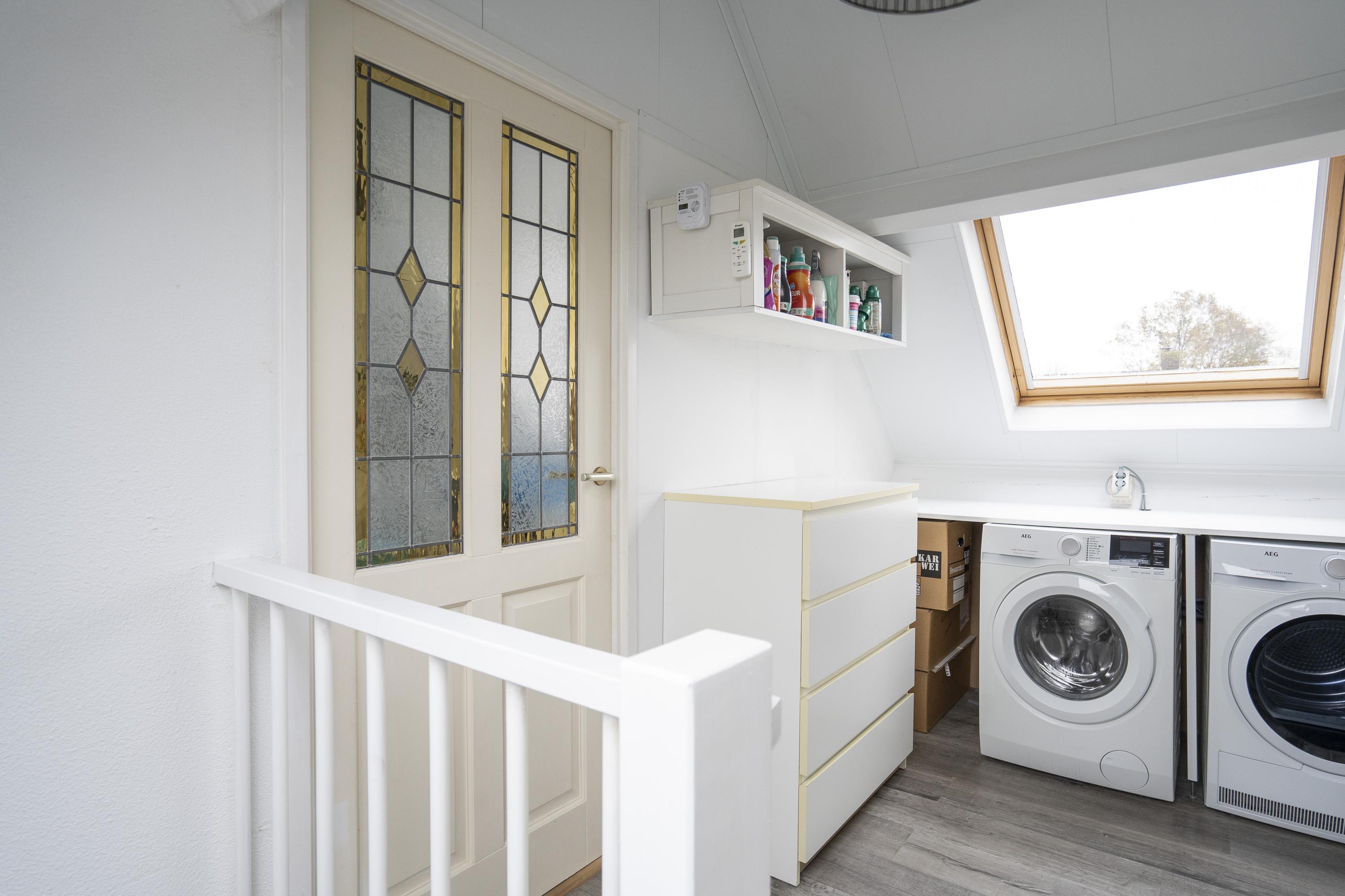 Wilgenhof 246, afbeelding 27