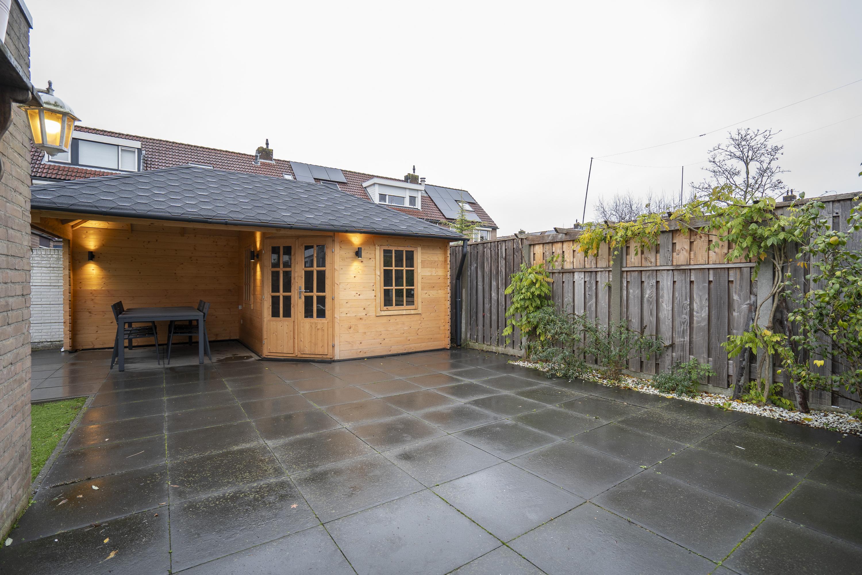 Wilgenhof 246, afbeelding 29