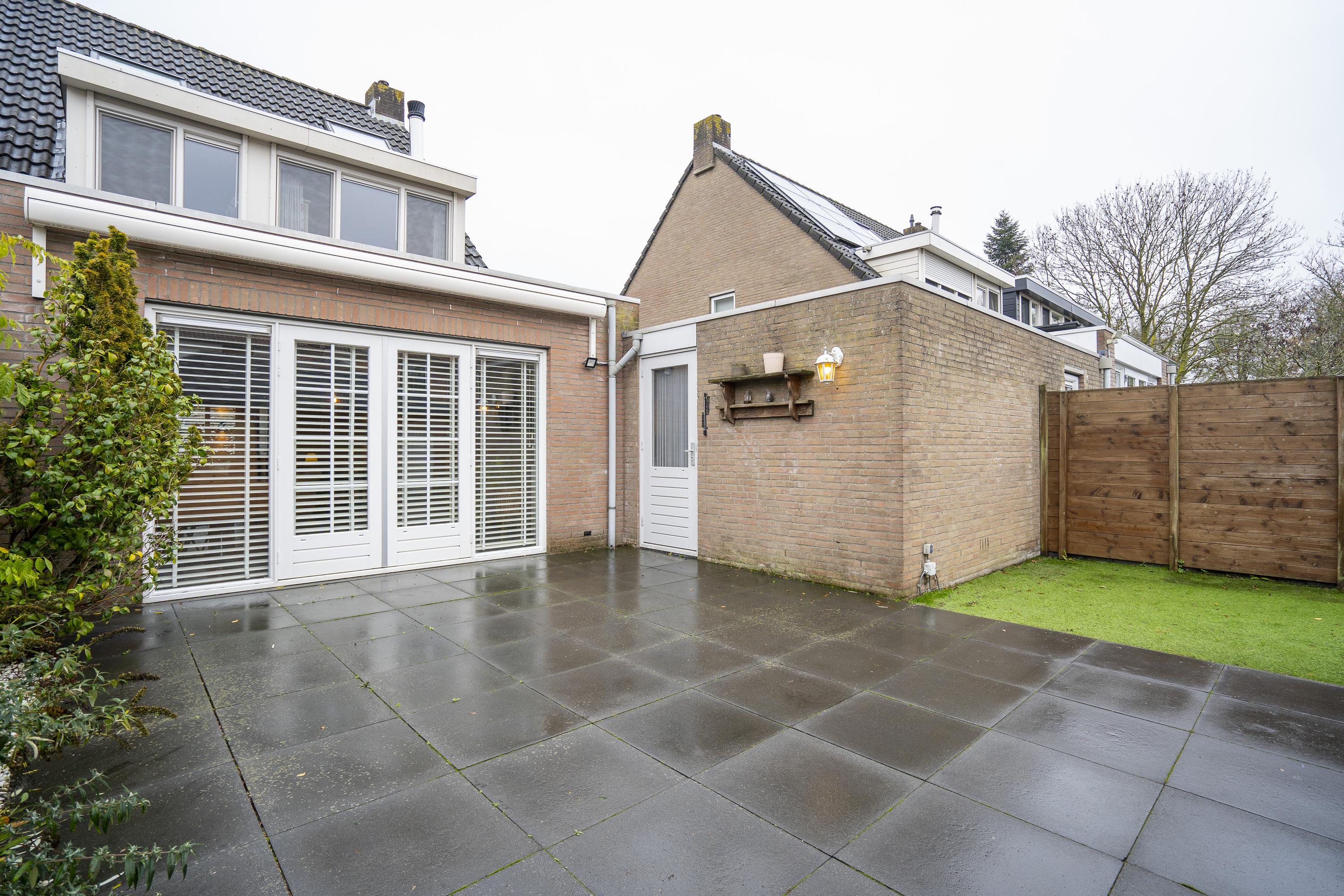 Wilgenhof 246, afbeelding 30