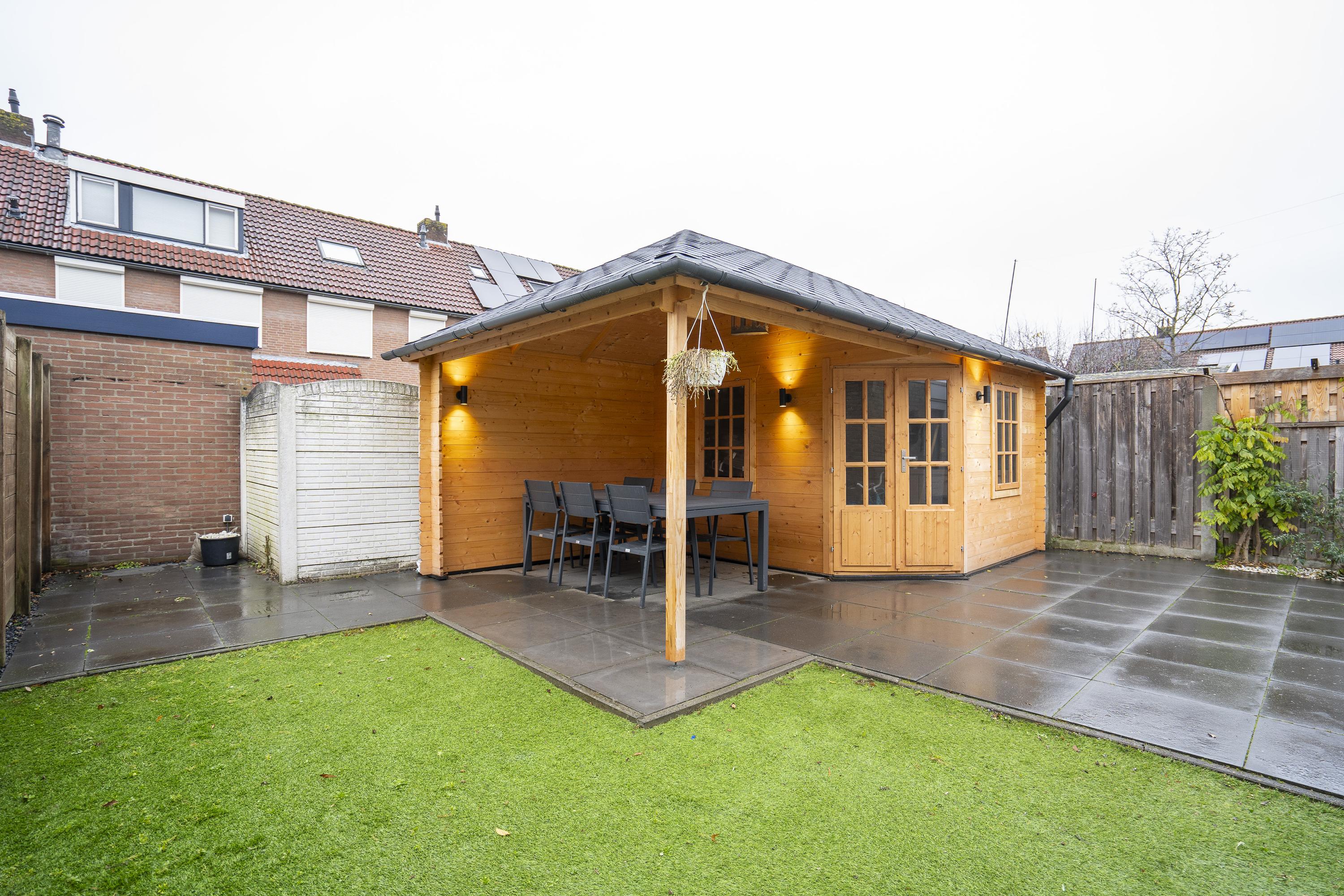 Wilgenhof 246, afbeelding 31