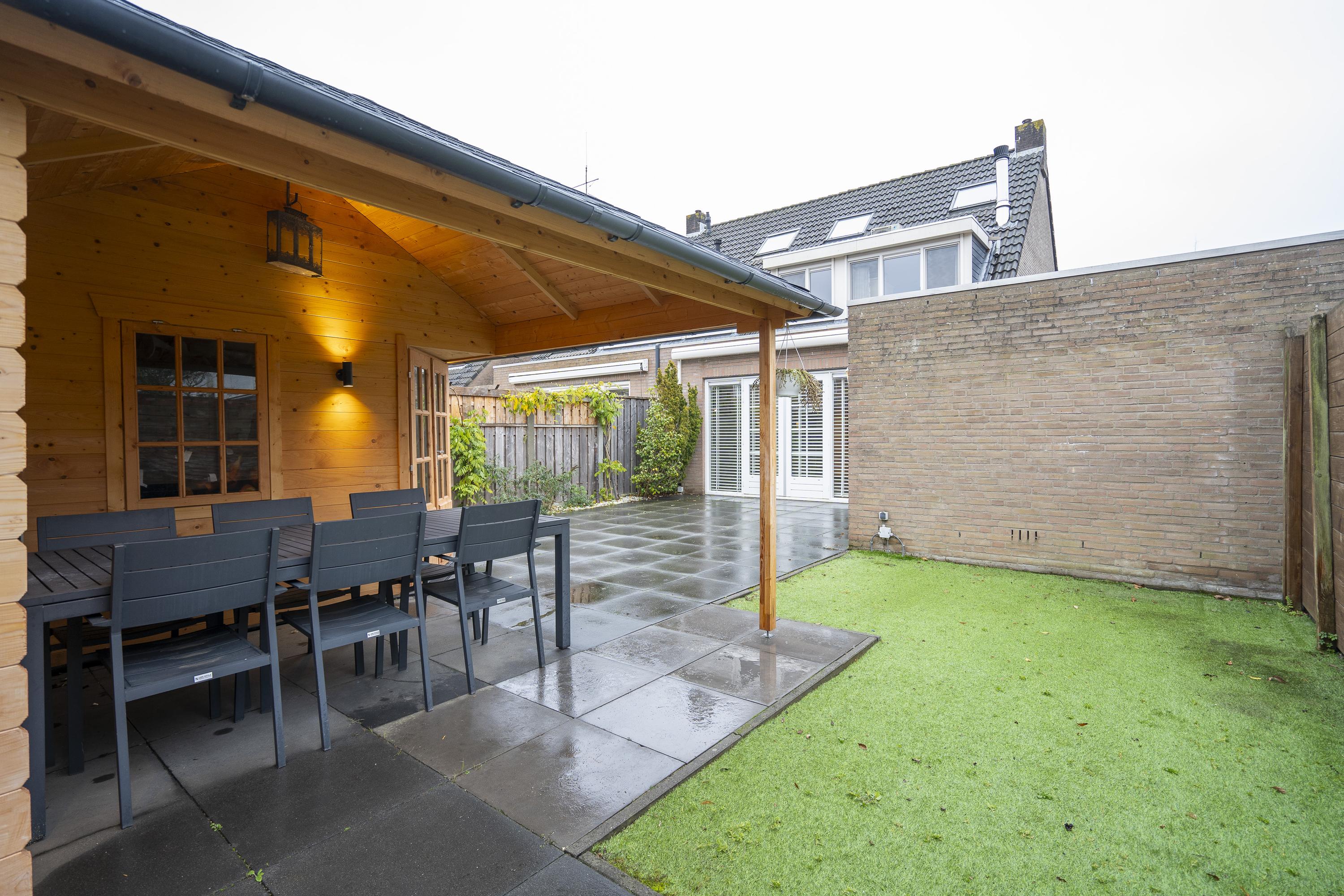 Wilgenhof 246, afbeelding 32