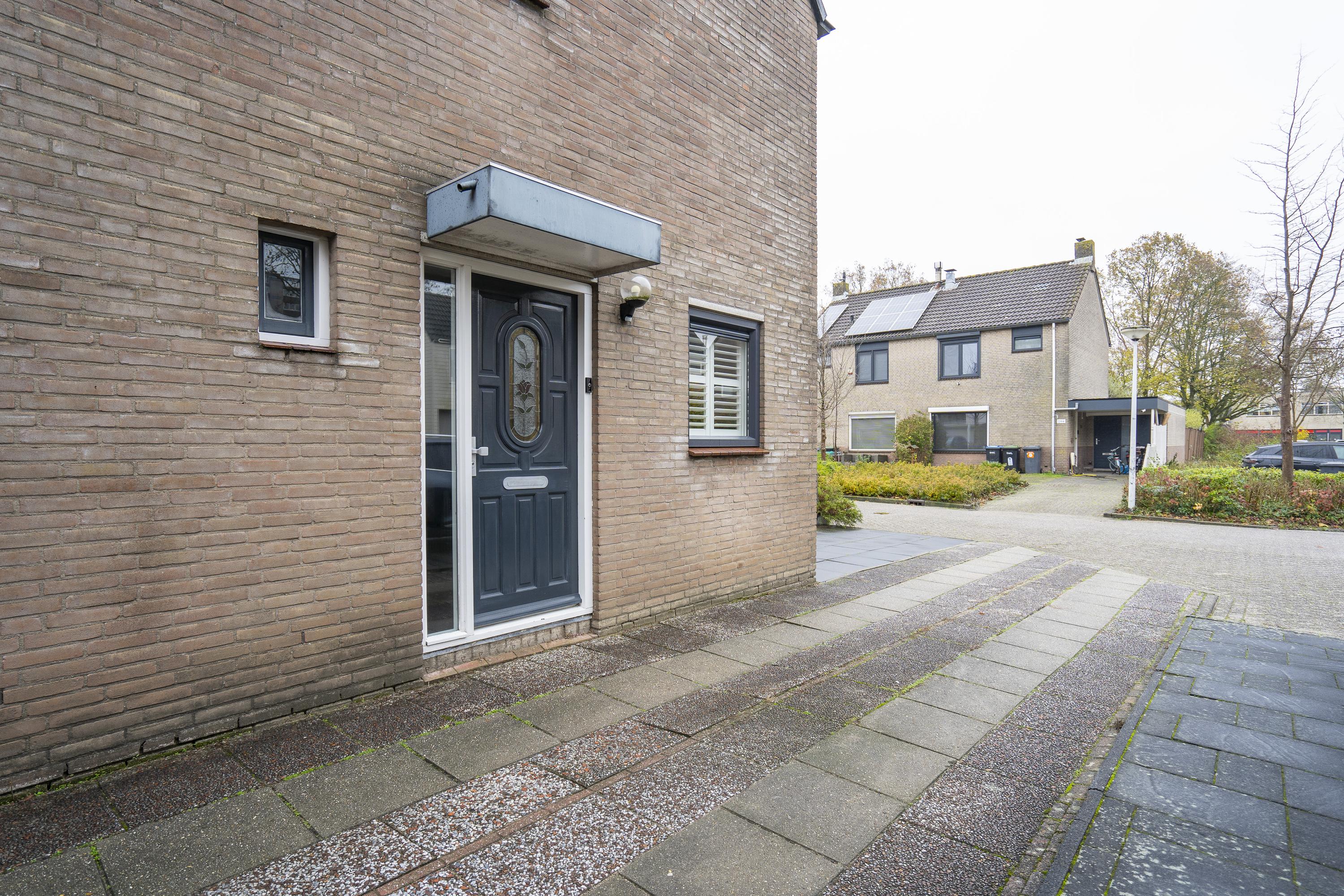 Wilgenhof 246, afbeelding 33