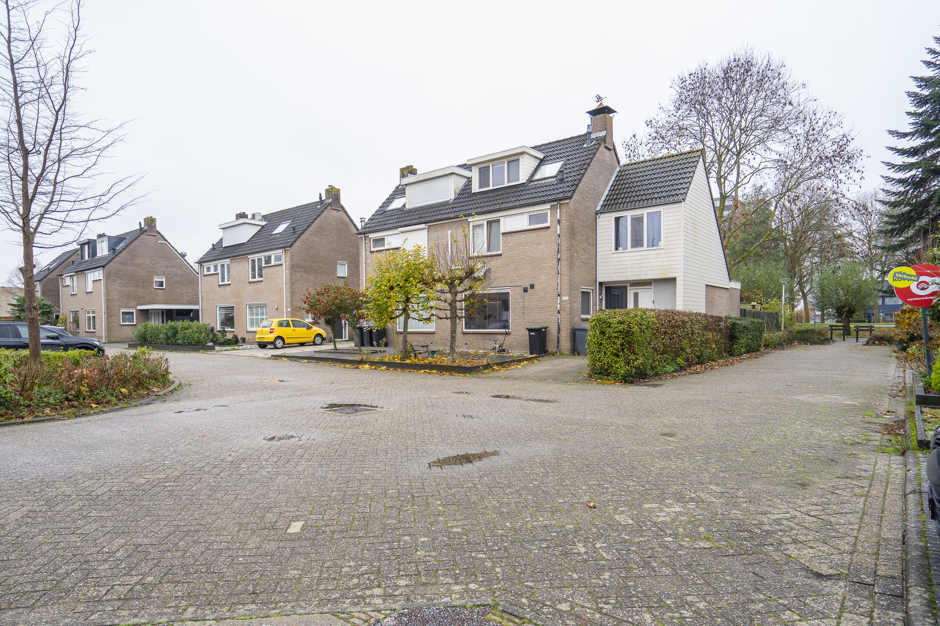 Wilgenhof 246, afbeelding 34