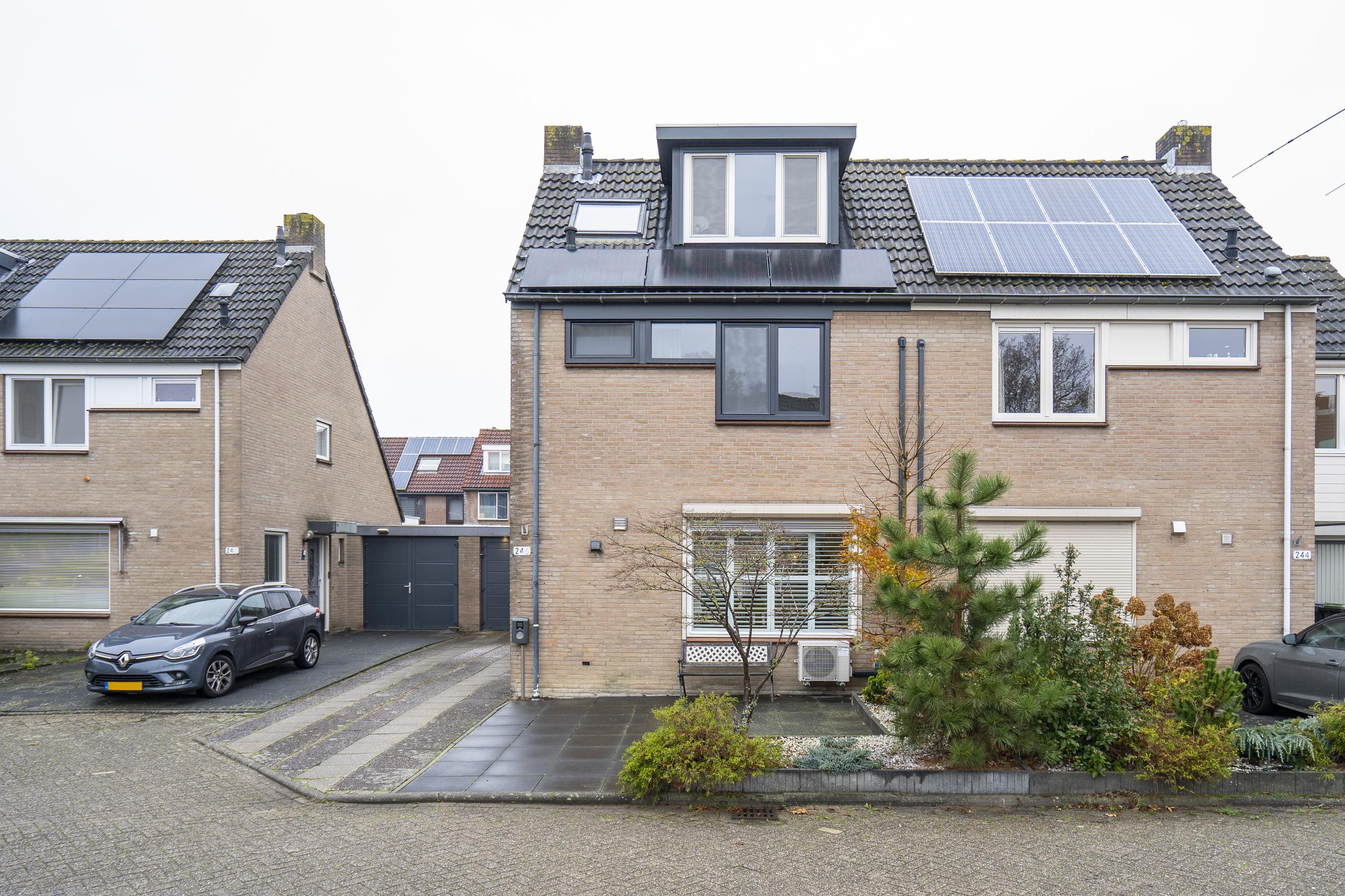 Wilgenhof 246, afbeelding 0