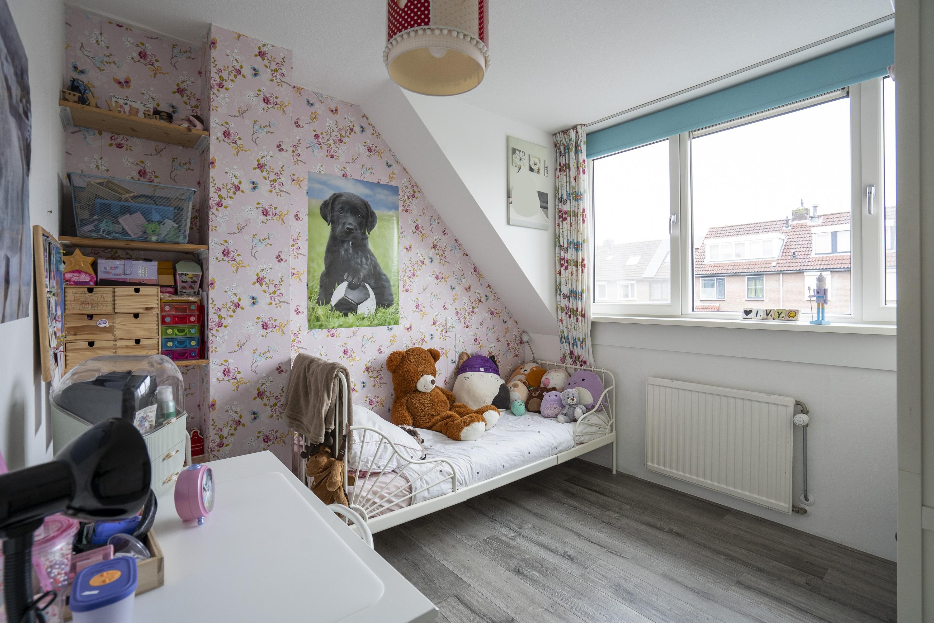 Wilgenhof 246, afbeelding 19