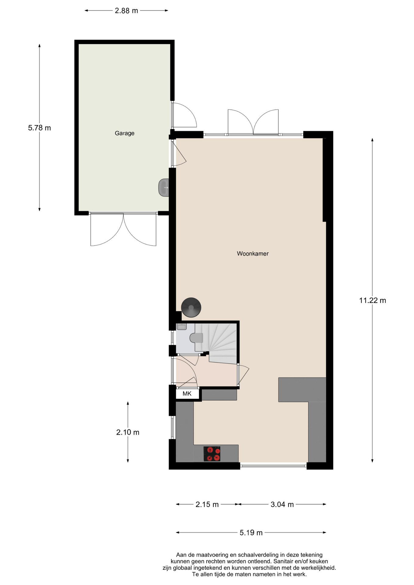 Wilgenhof 246, afbeelding 14