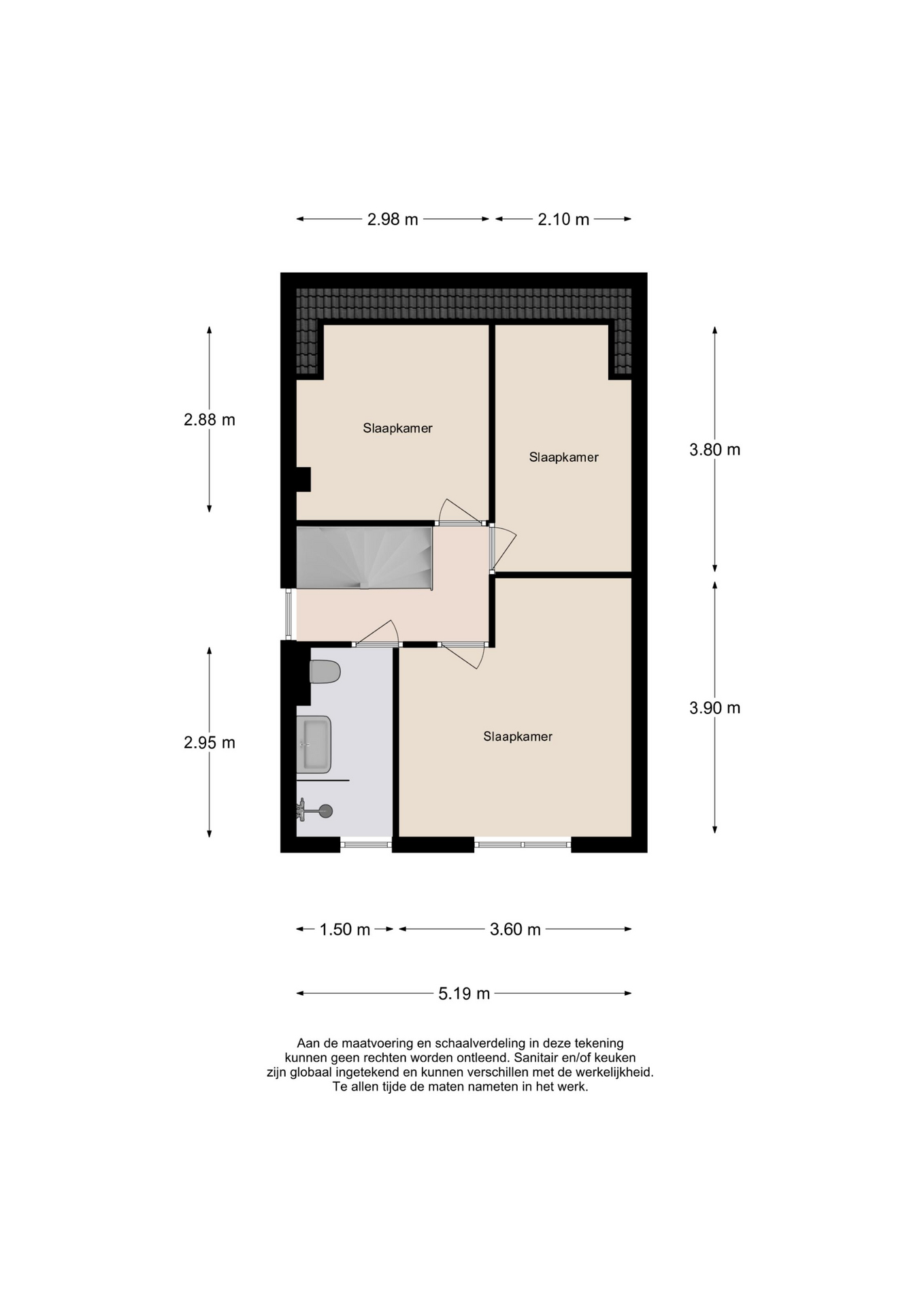 Wilgenhof 246, afbeelding 23